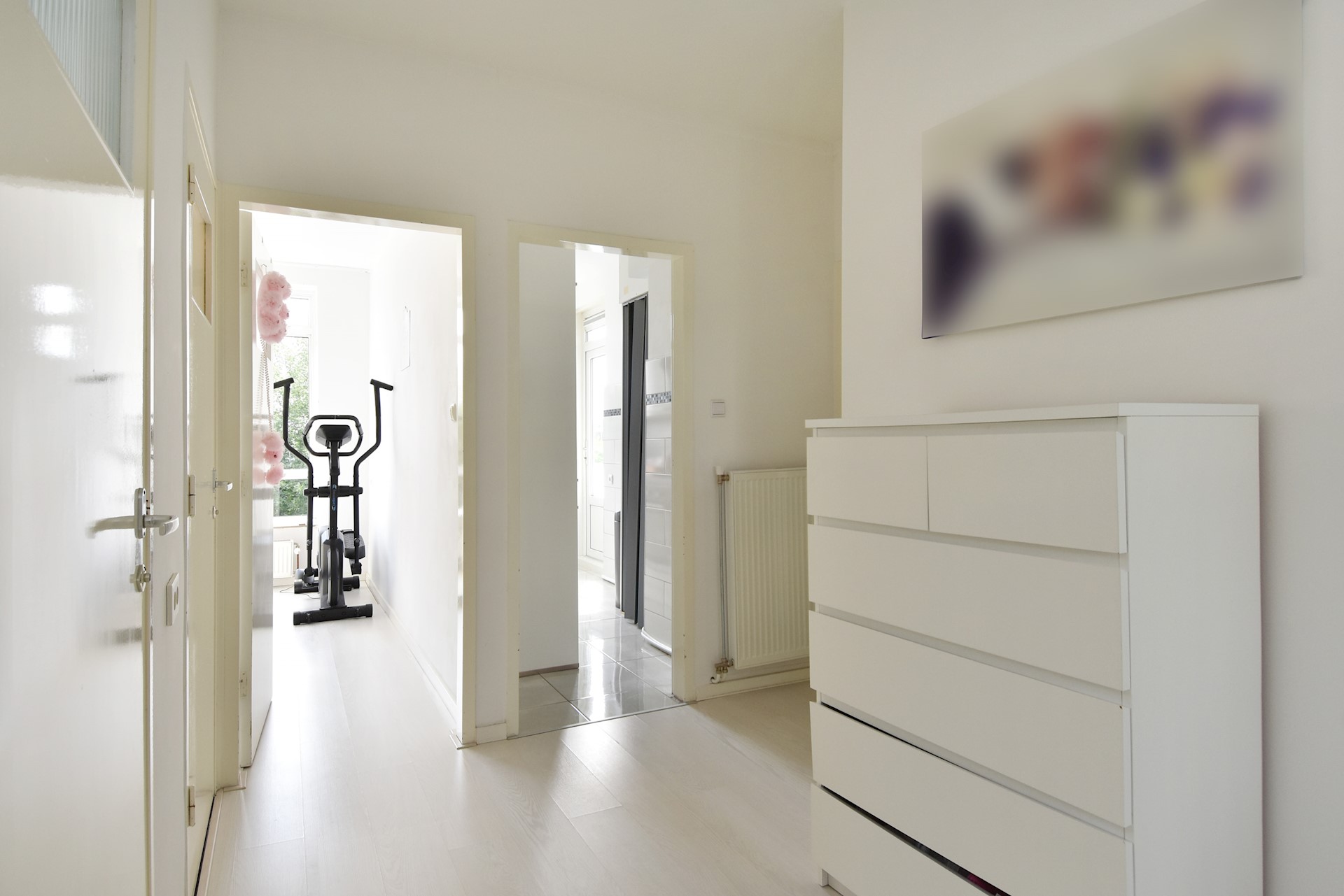 Bereseteinlaan 529 (12)