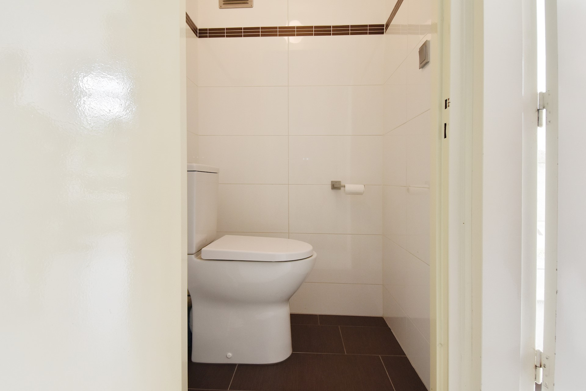 Bereseteinlaan 529 (13)