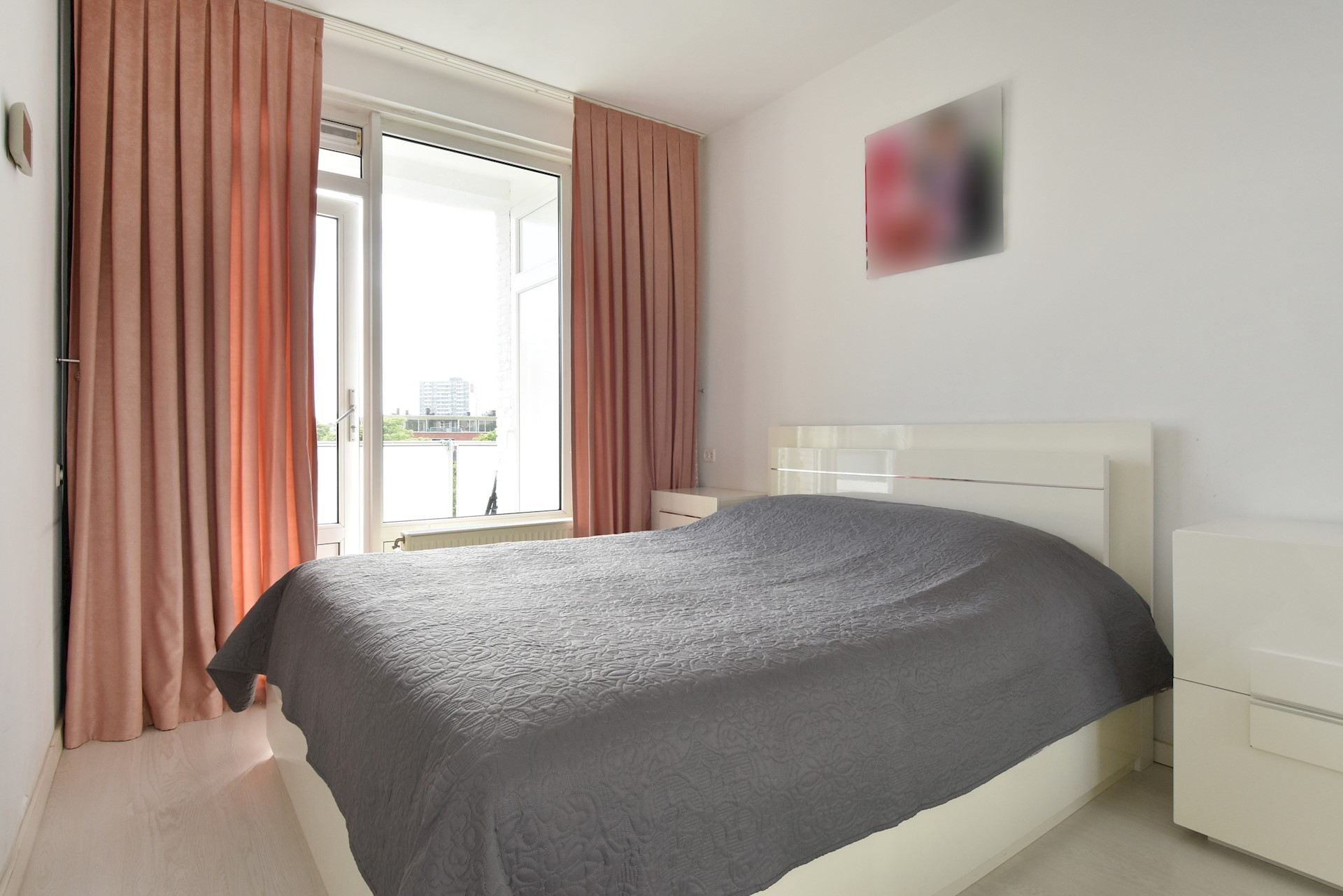 Bereseteinlaan 529 (14)