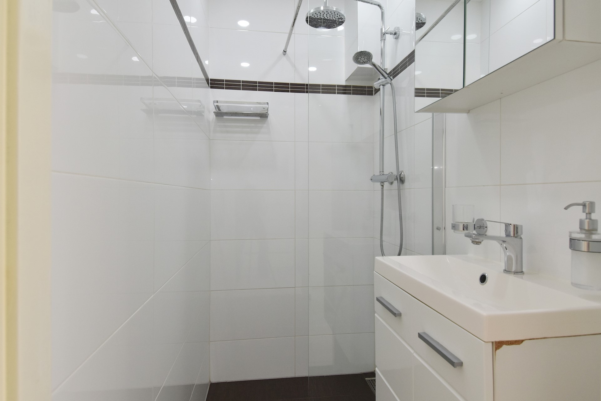 Bereseteinlaan 529 (18)