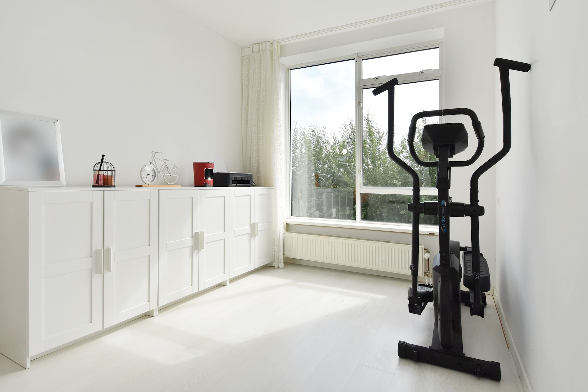 Bereseteinlaan 529 (19)