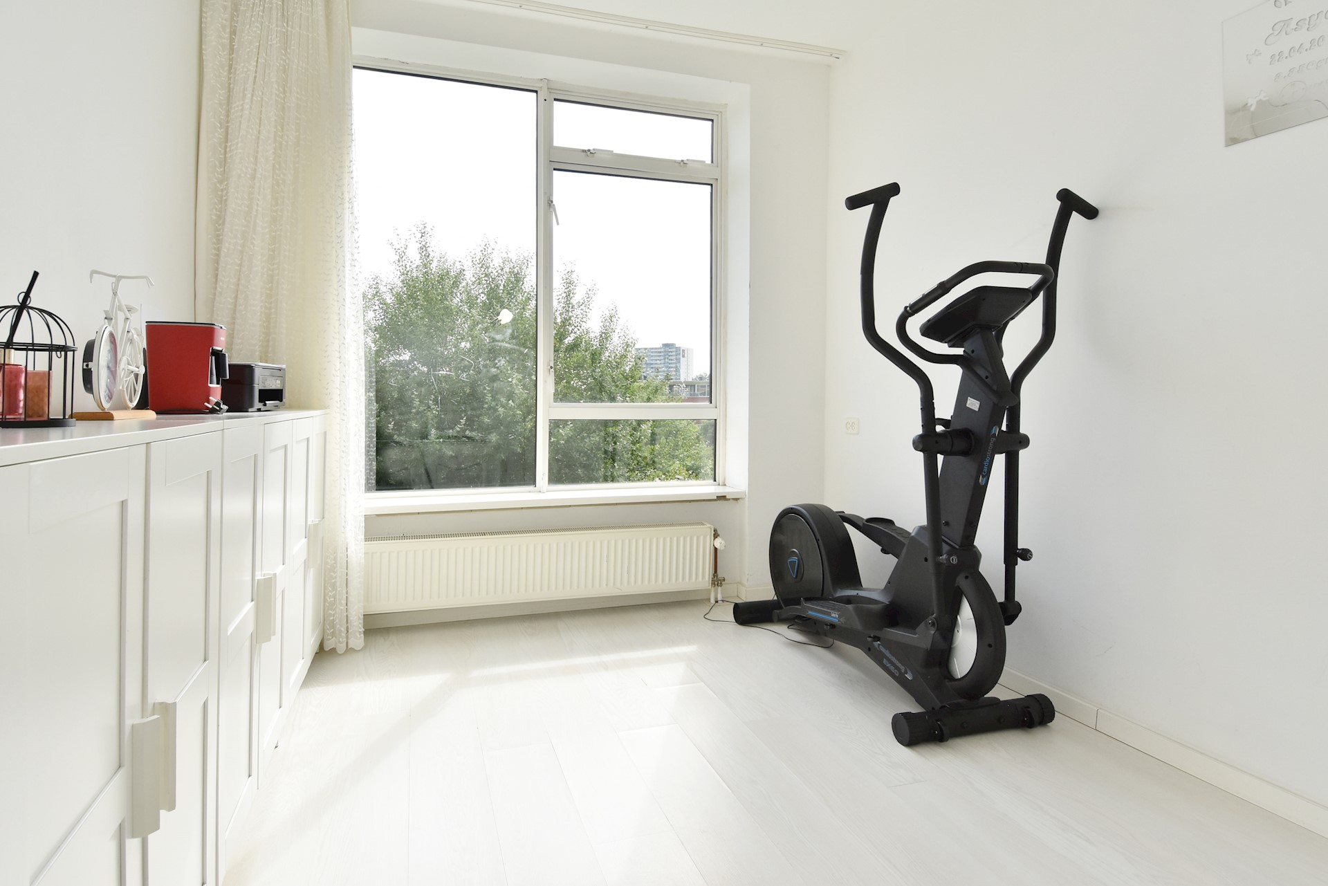 Bereseteinlaan 529 (20)