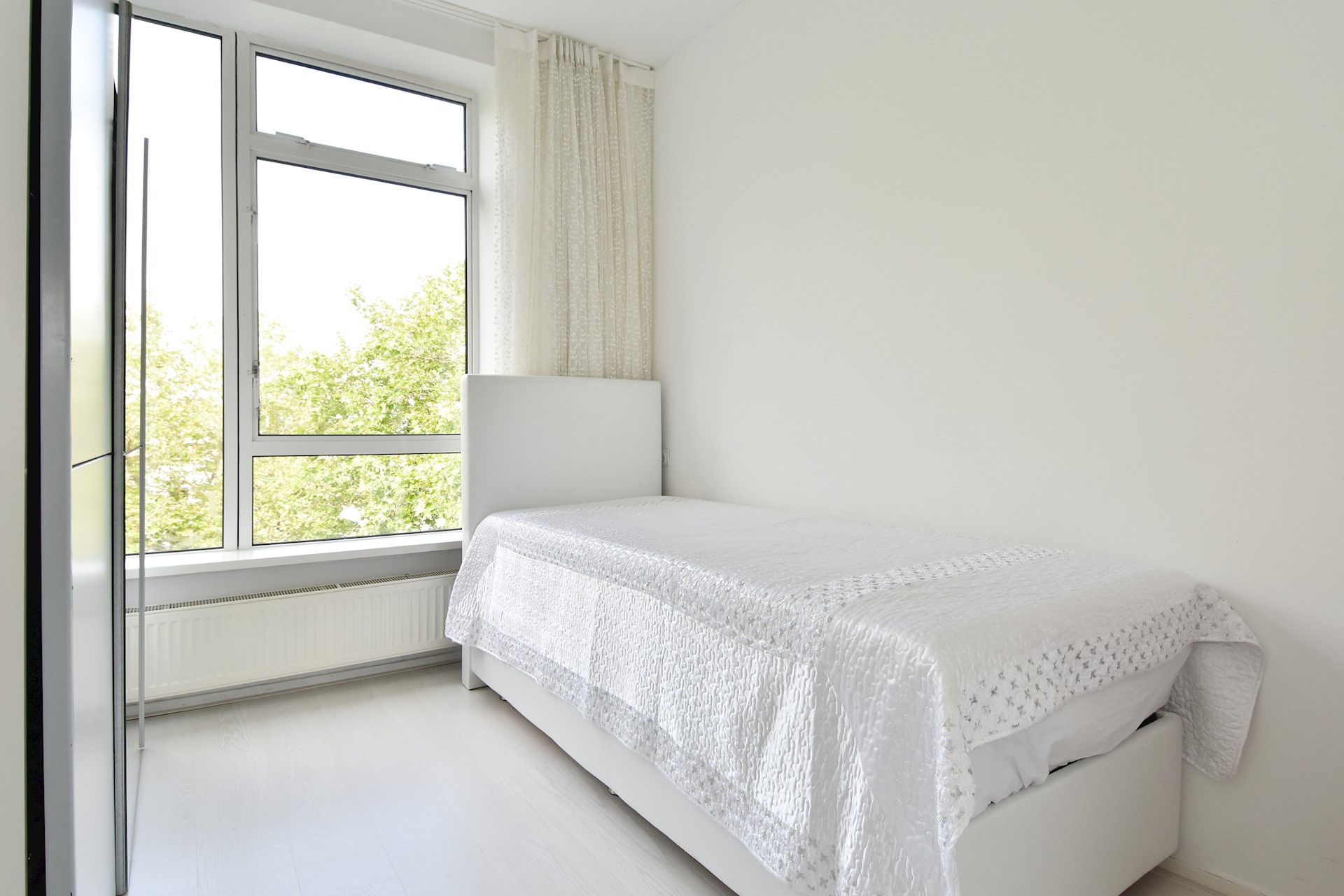 Bereseteinlaan 529 (21)