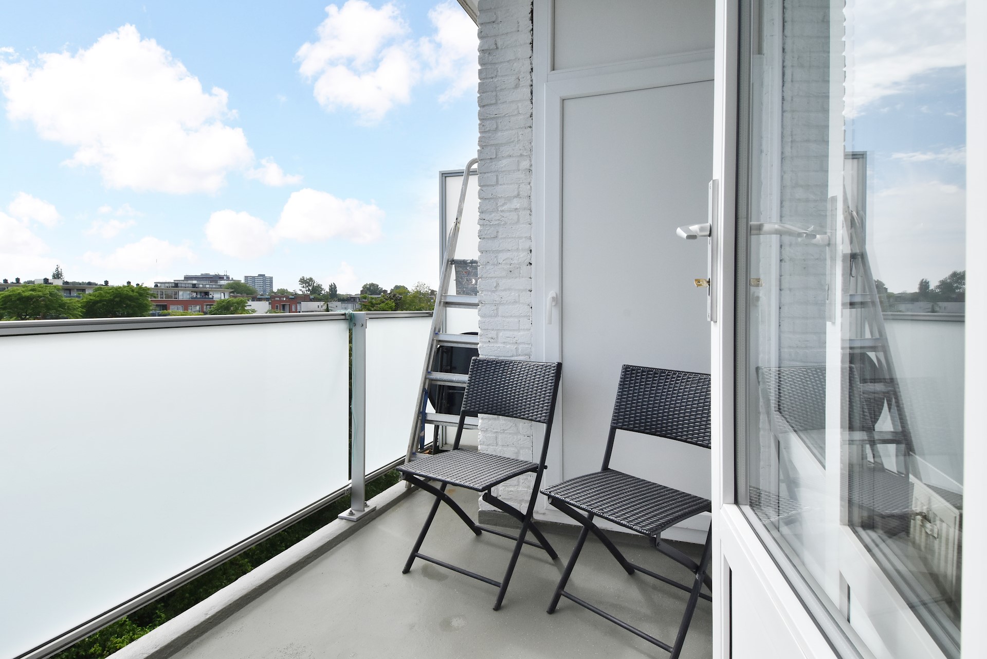 Bereseteinlaan 529 (15)