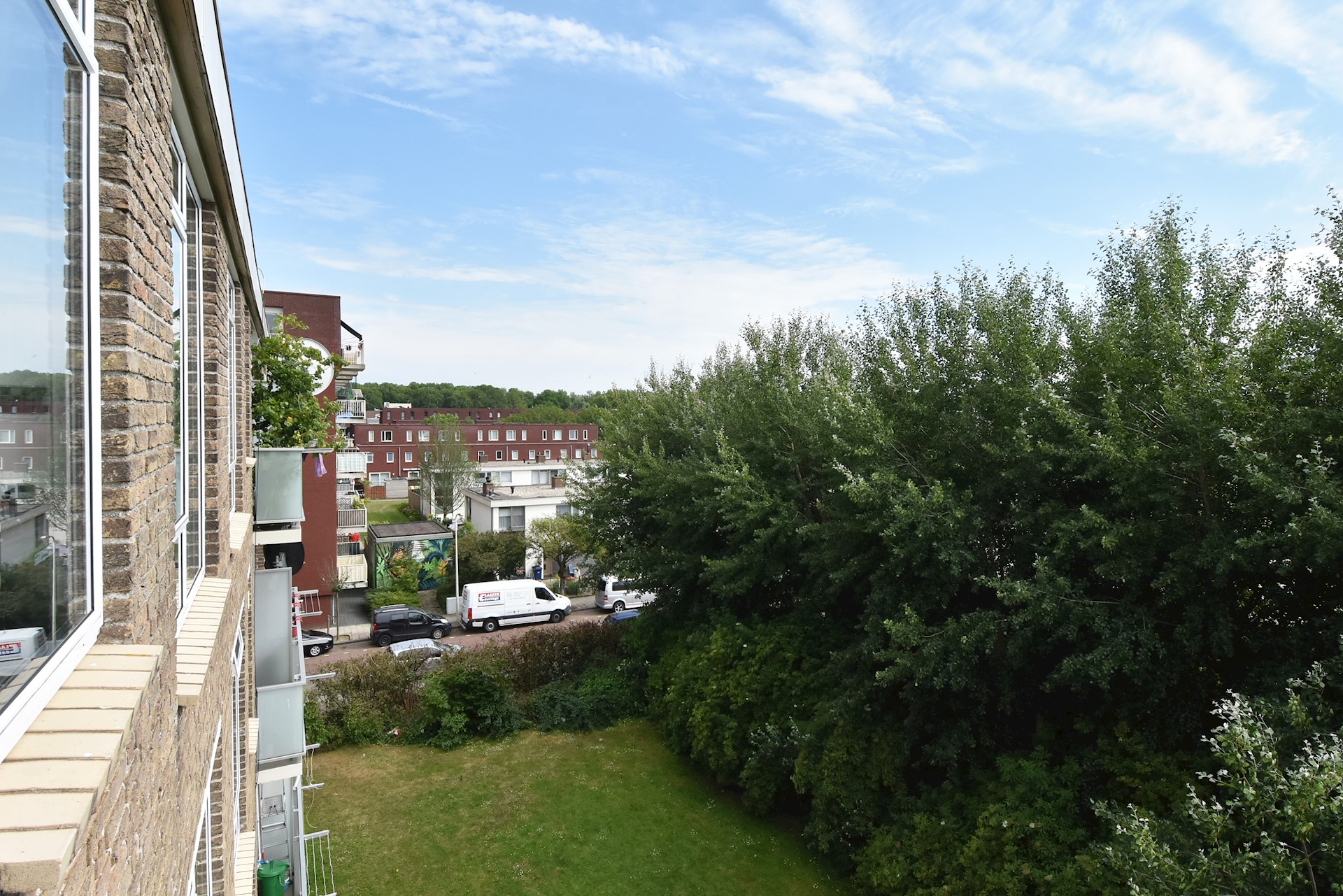 Bereseteinlaan 529 (17)