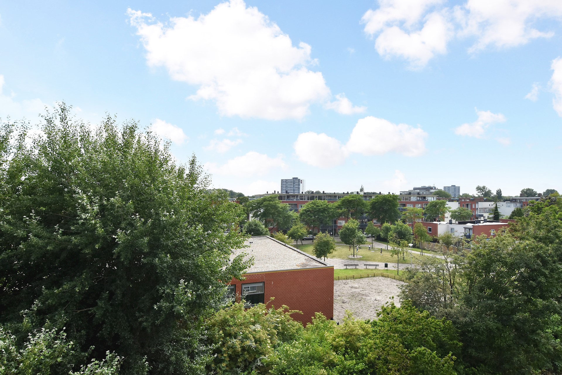 Bereseteinlaan 529 (16)