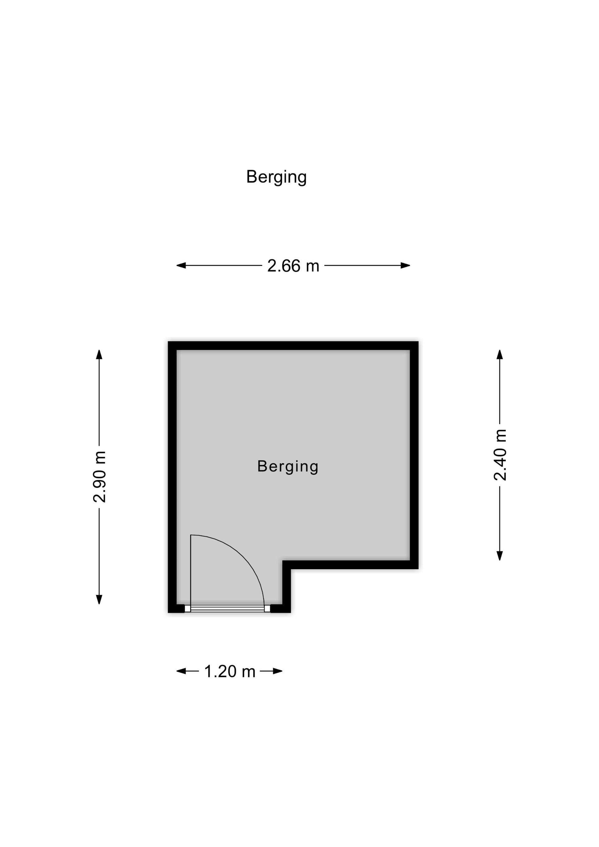 124092000 Beresteinlaan 5 Berging First Design 20220627 31Bc59 Kopie