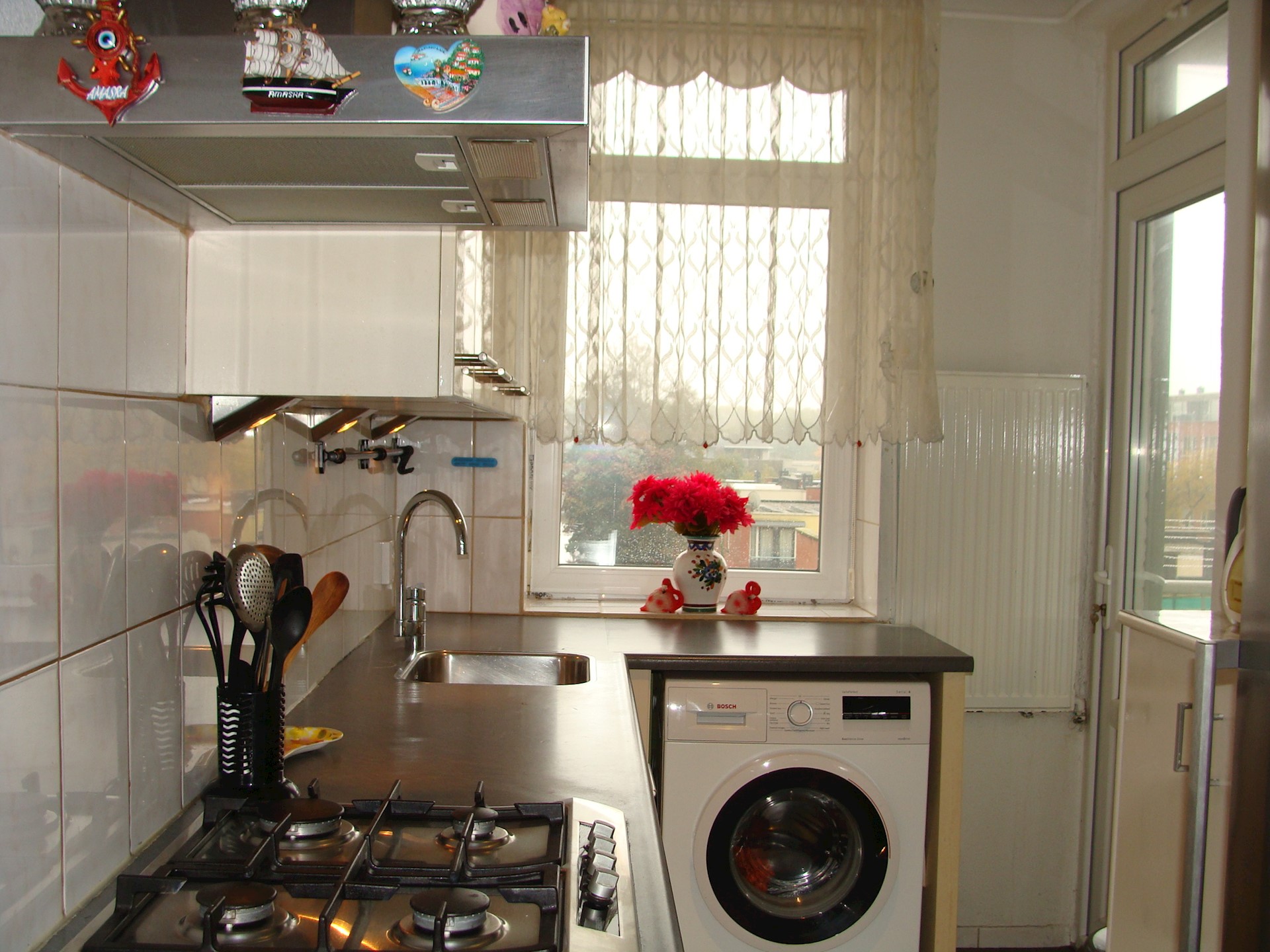 DSC09346