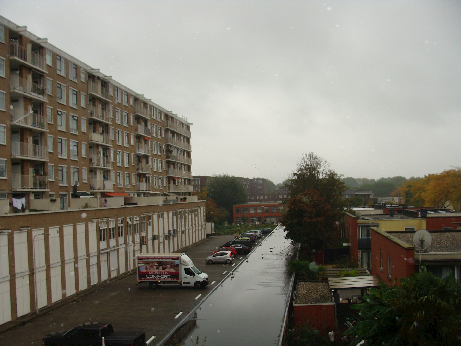 DSC09350