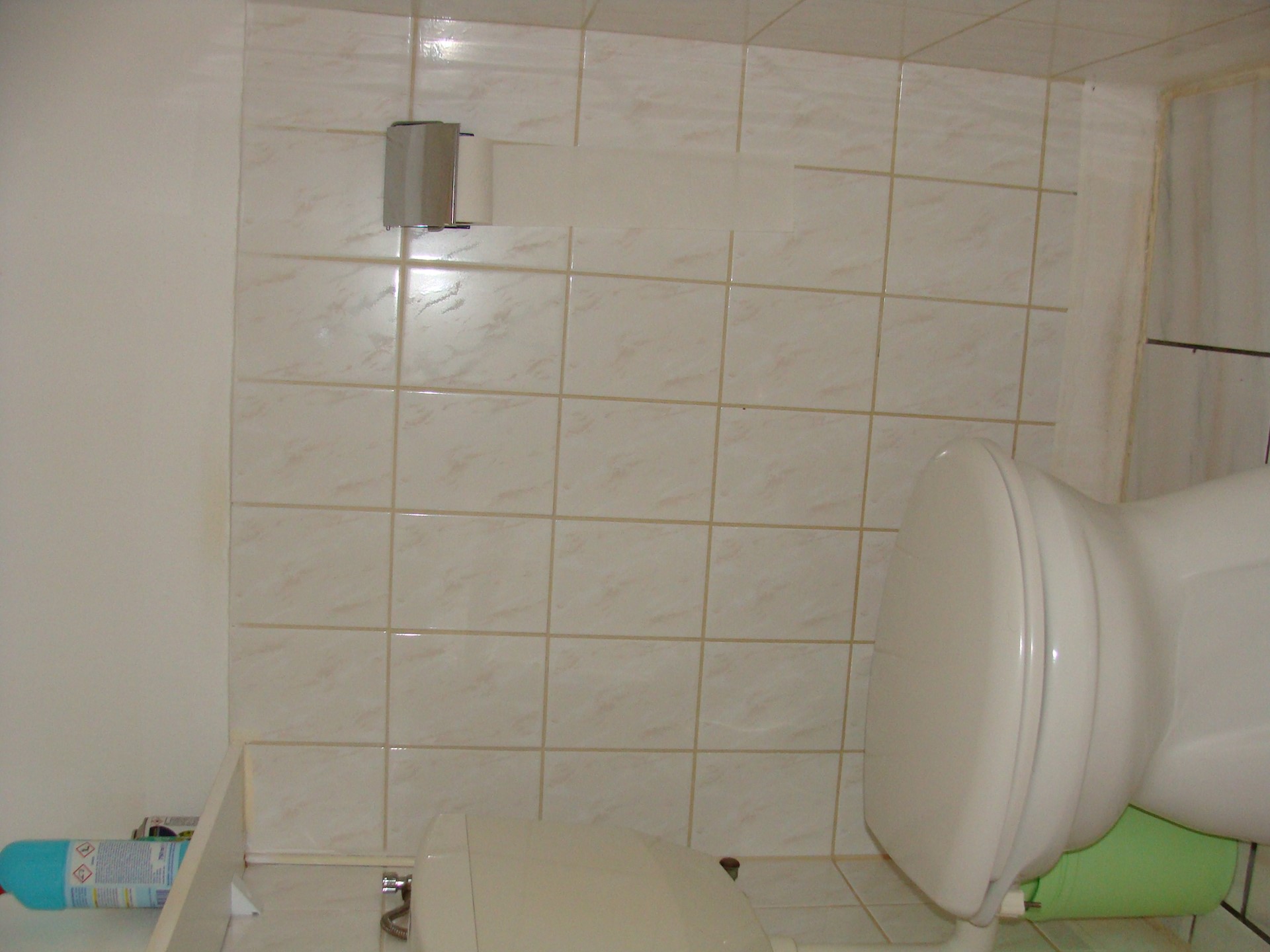 DSC09361