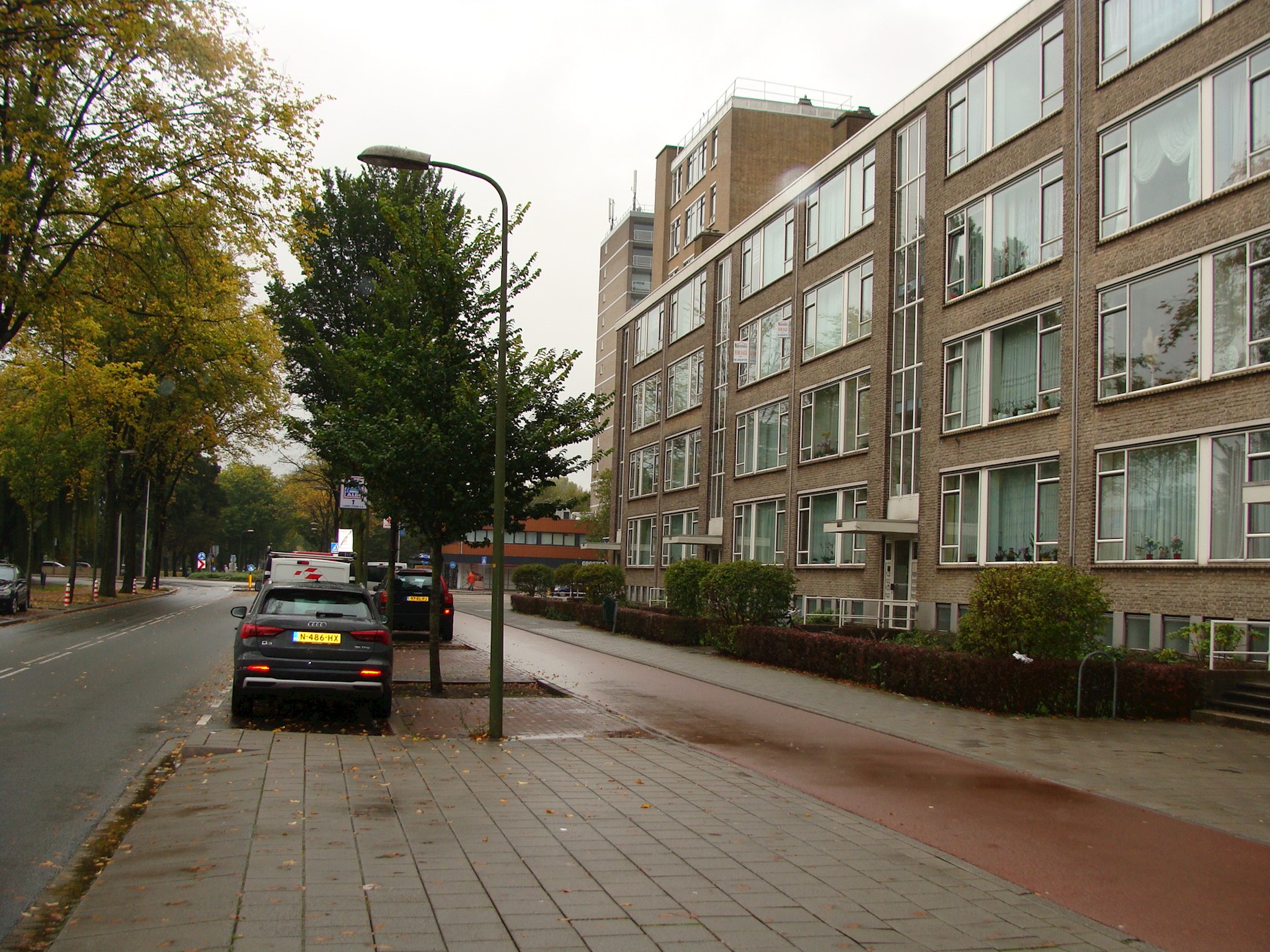 DSC09369