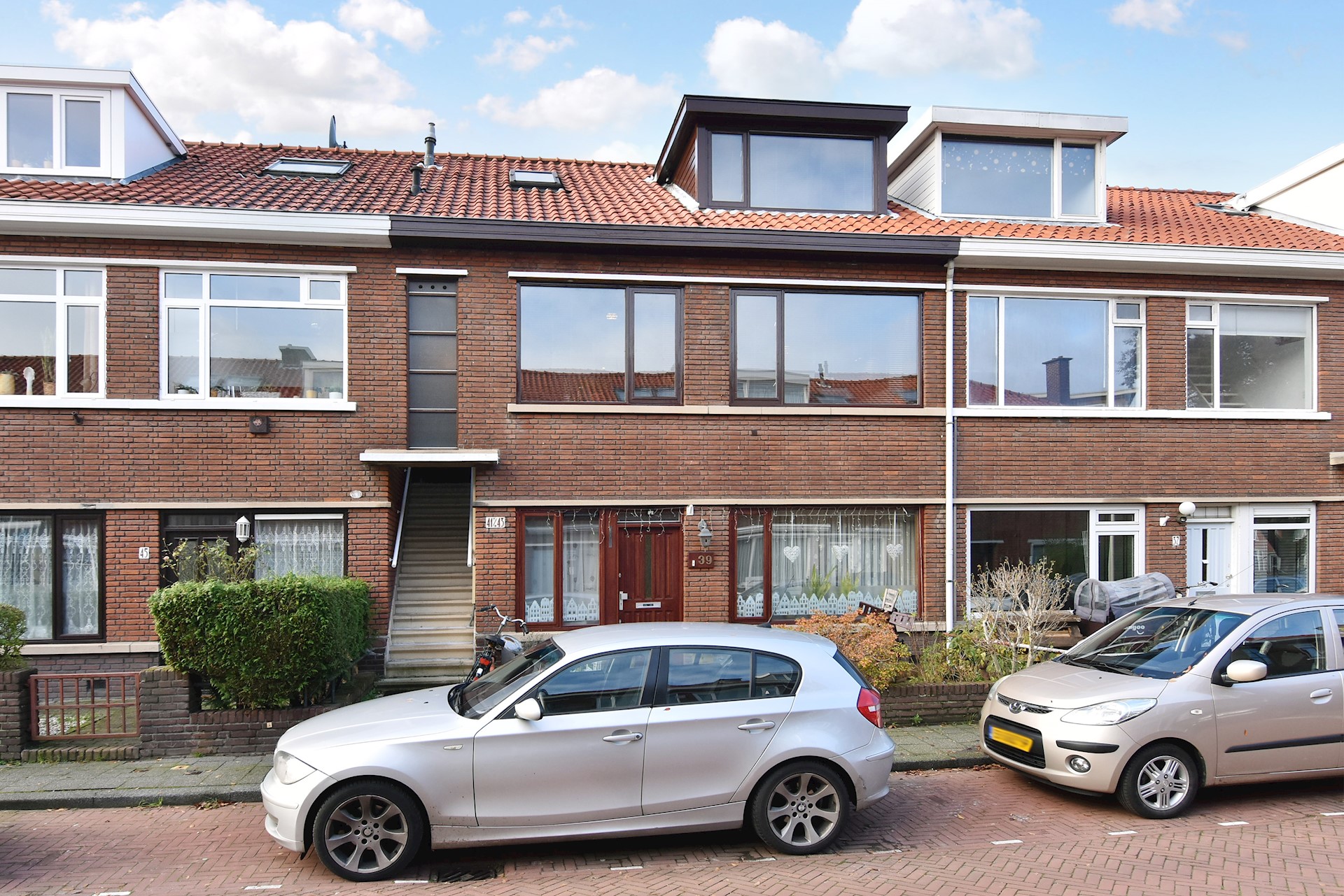 Leersumstraat 41 (1)