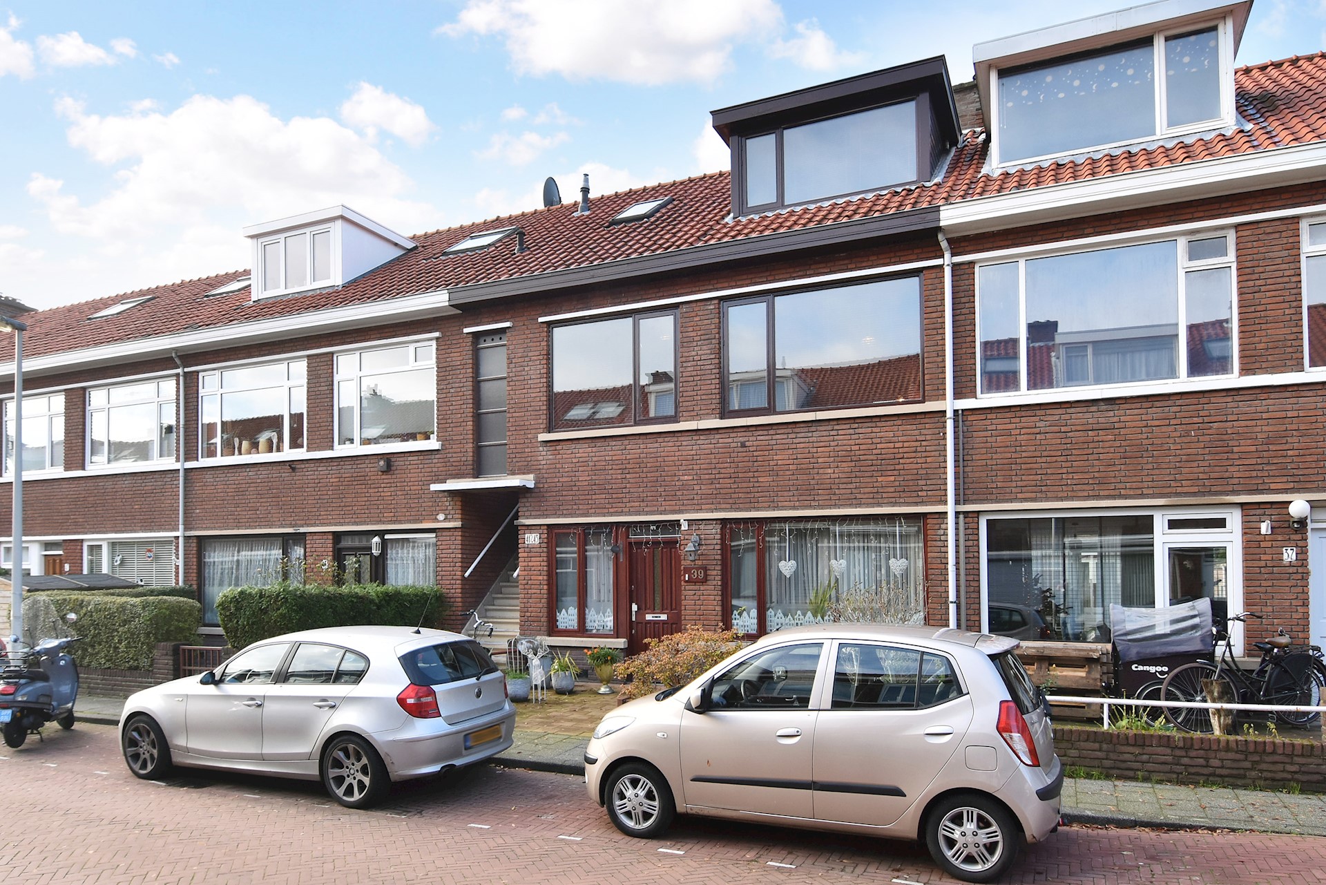 Leersumstraat 41 (2)