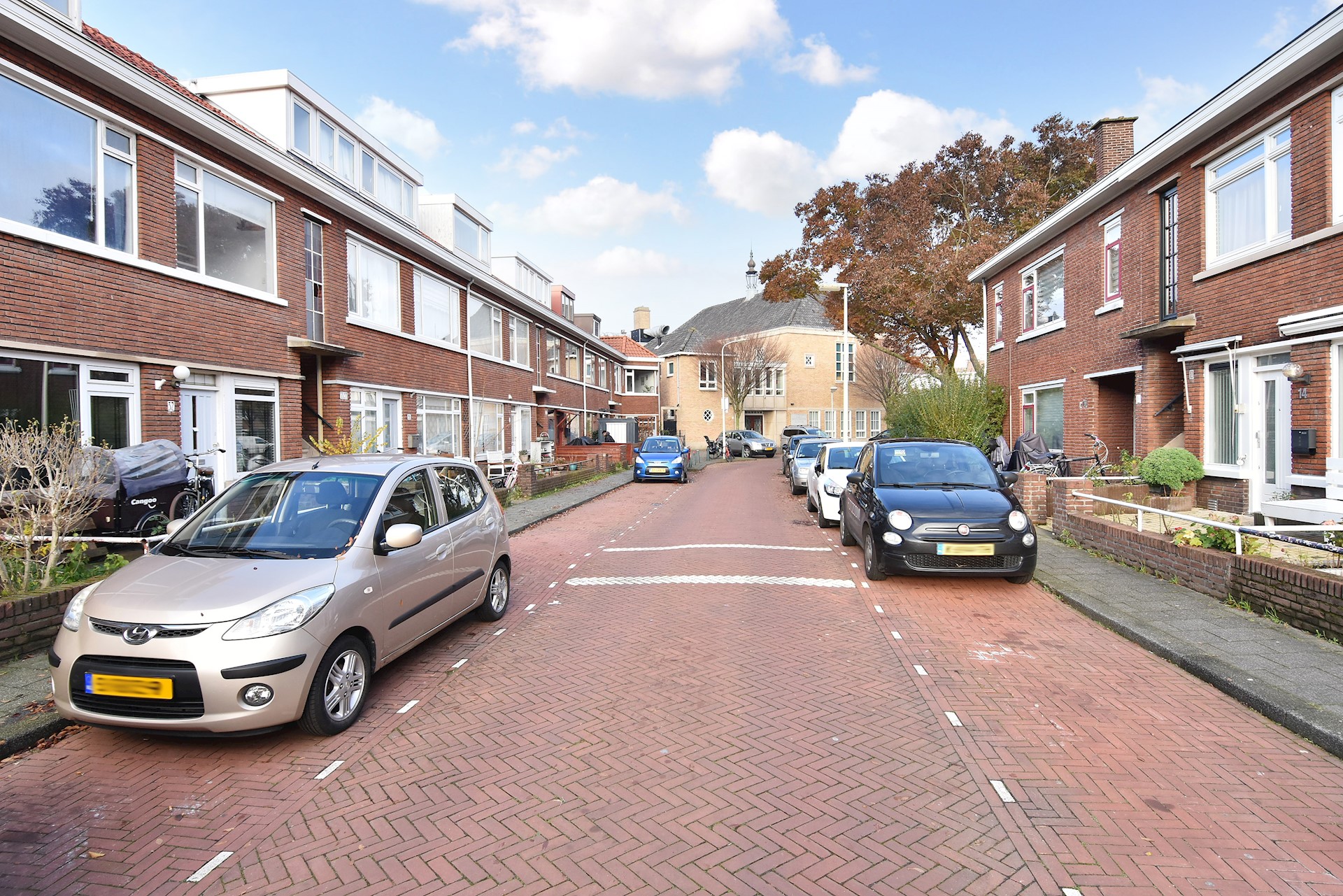 Leersumstraat 41 (3)