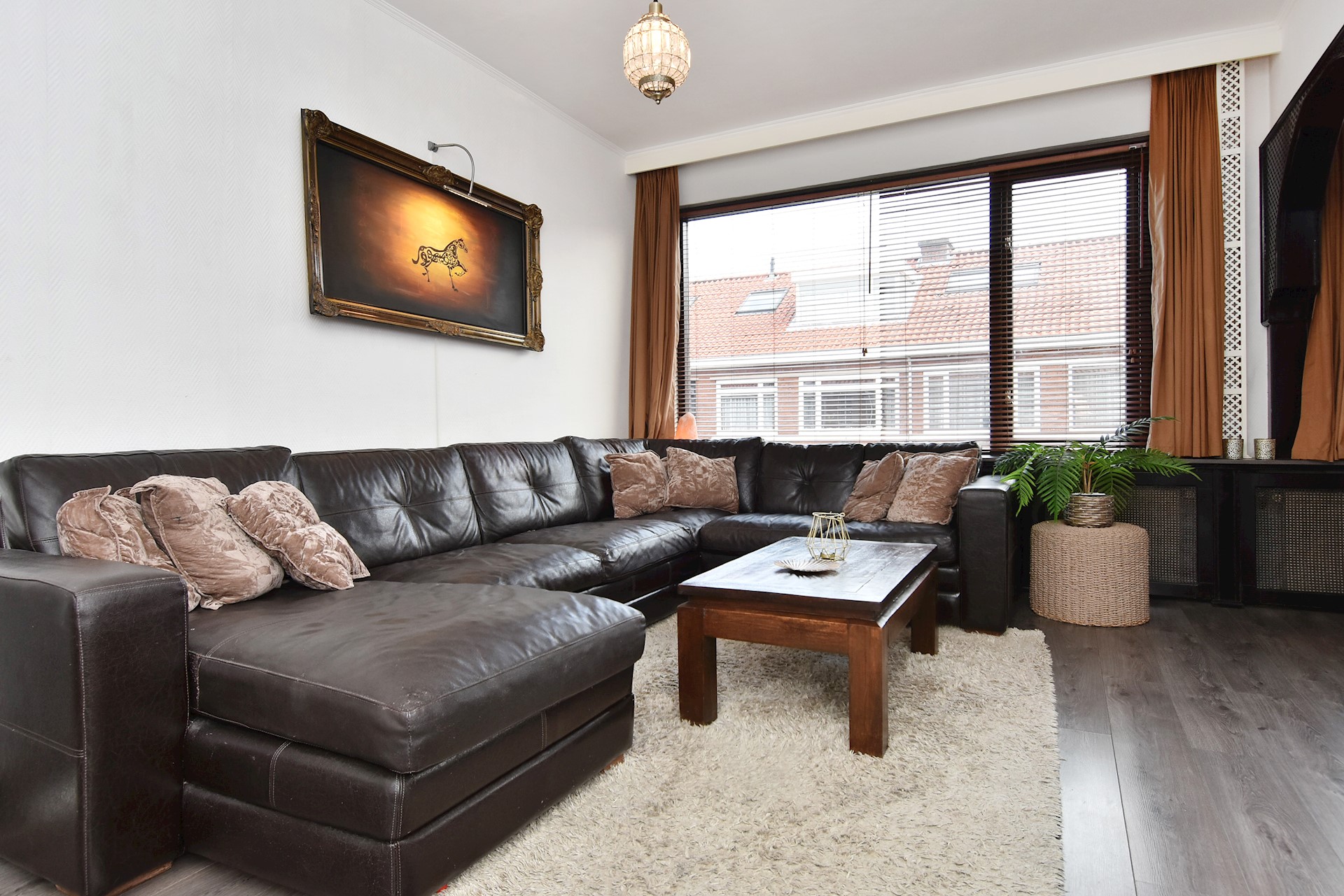 Leersumstraat 41 (4)