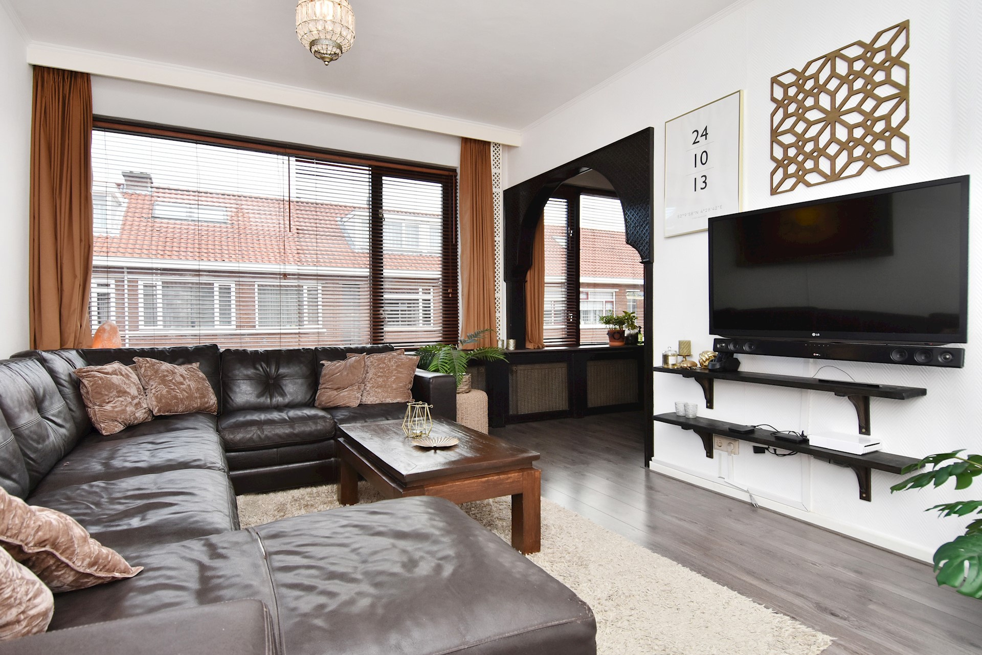 Leersumstraat 41 (5)