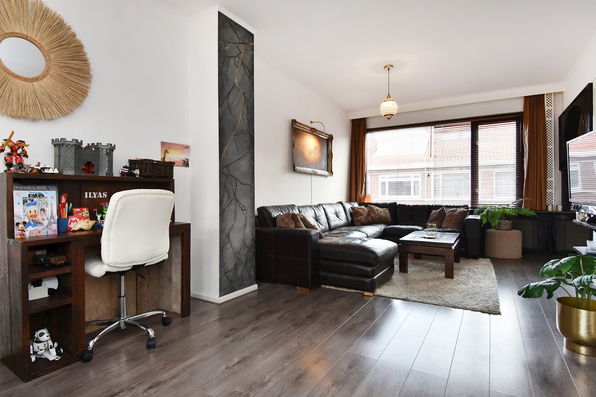 Leersumstraat 41 (6)