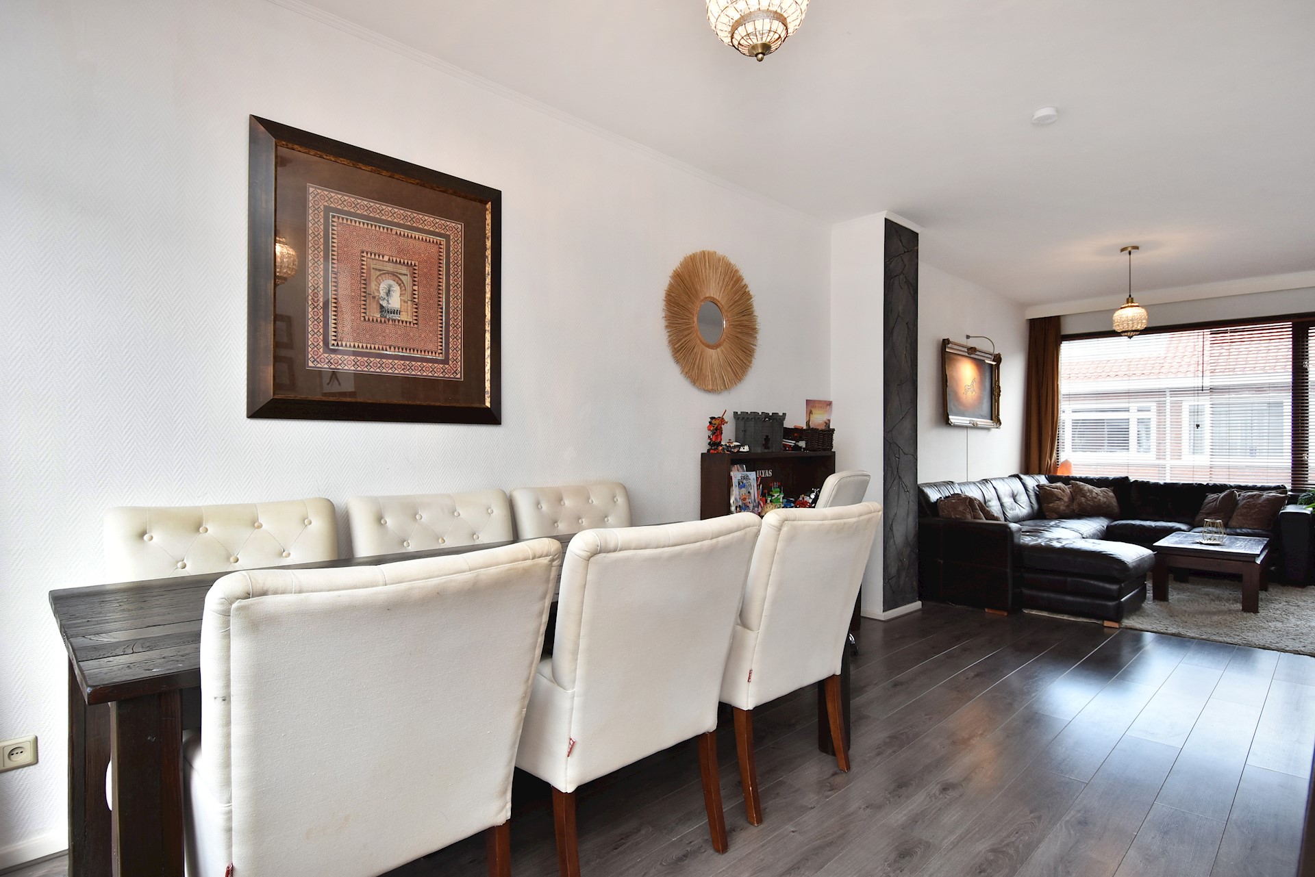 Leersumstraat 41 (7)