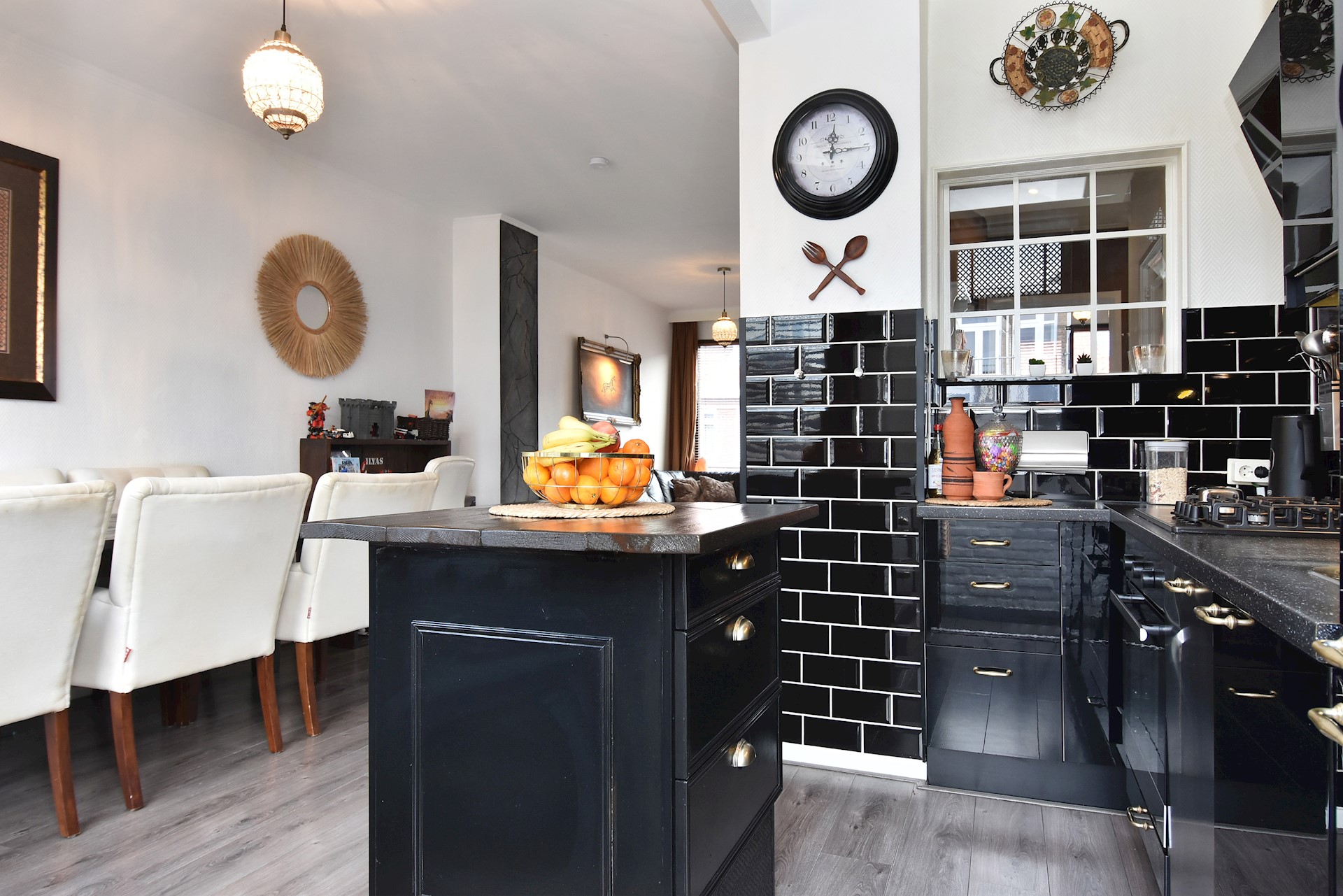 Leersumstraat 41 (8)