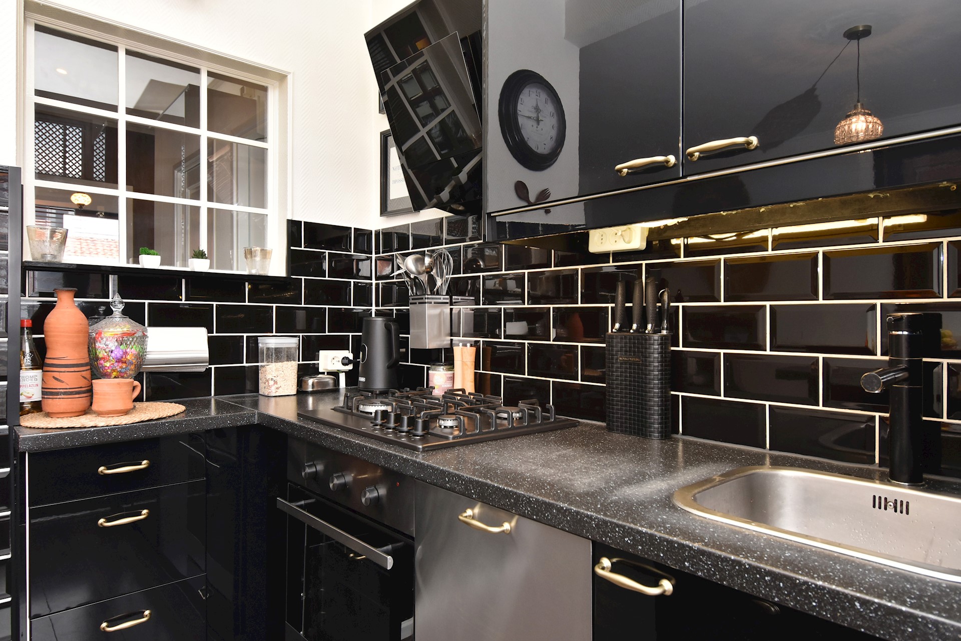 Leersumstraat 41 (9)