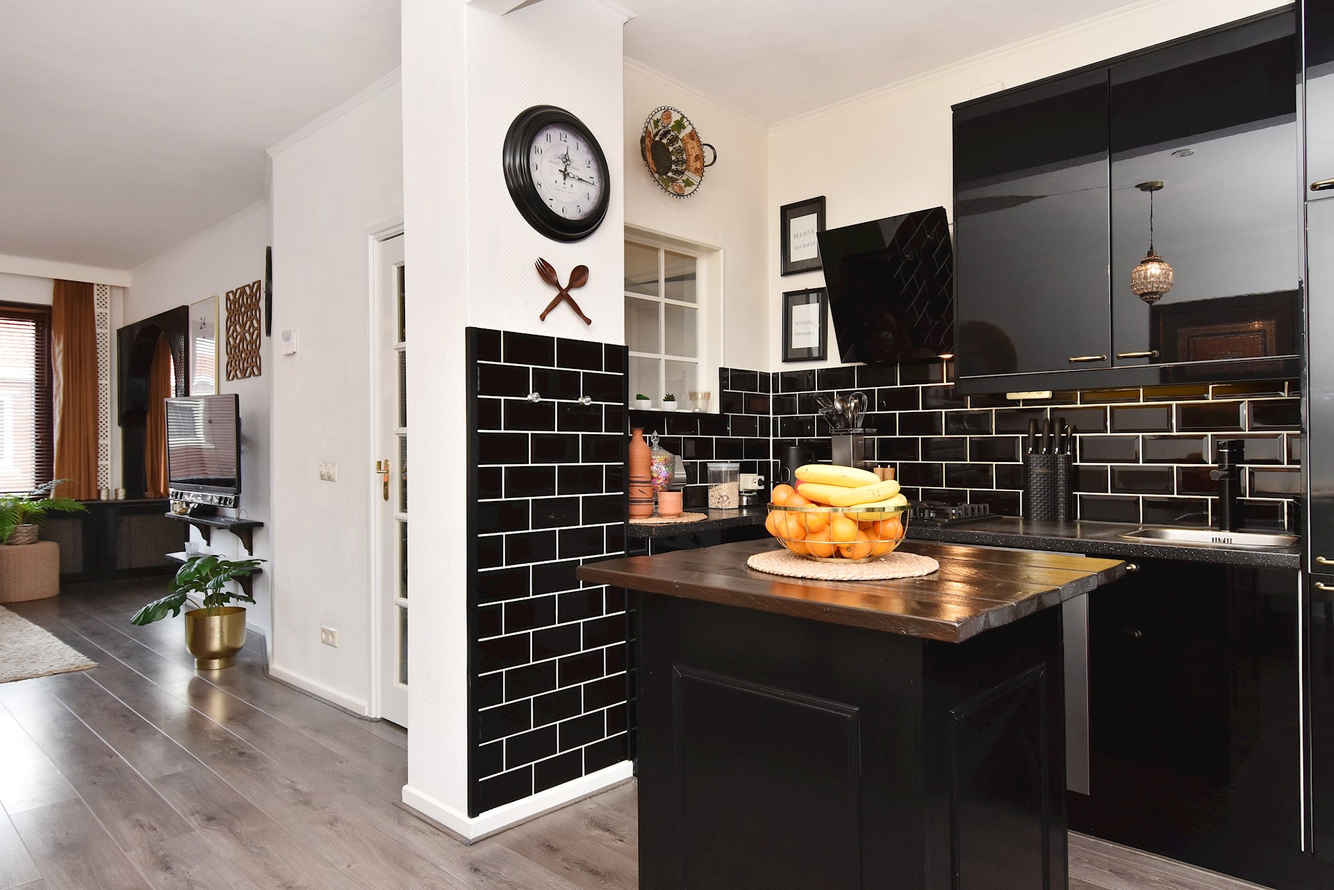 Leersumstraat 41 (10)