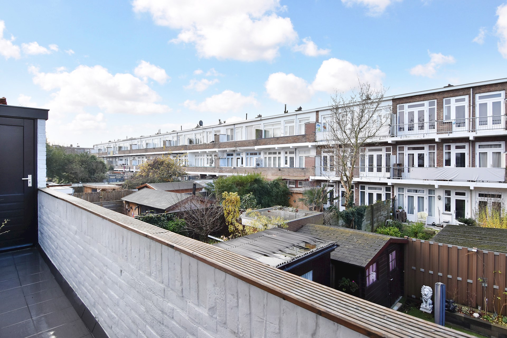 Leersumstraat 41 (11)