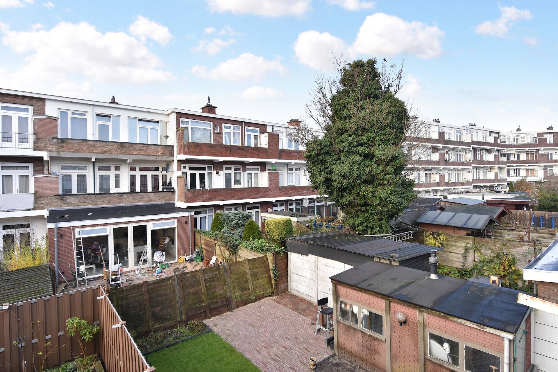 Leersumstraat 41 (12)