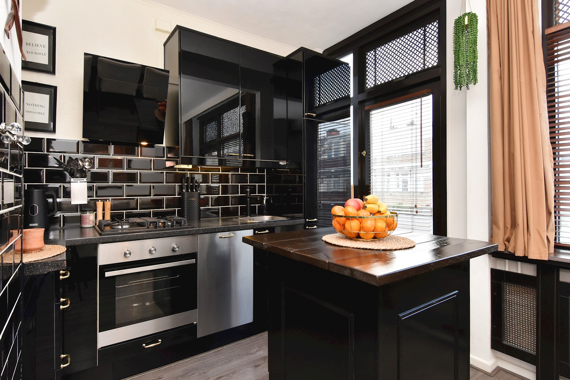 Leersumstraat 41 (13)