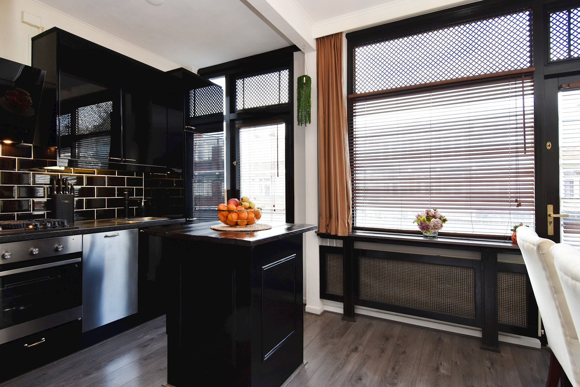 Leersumstraat 41 (14)