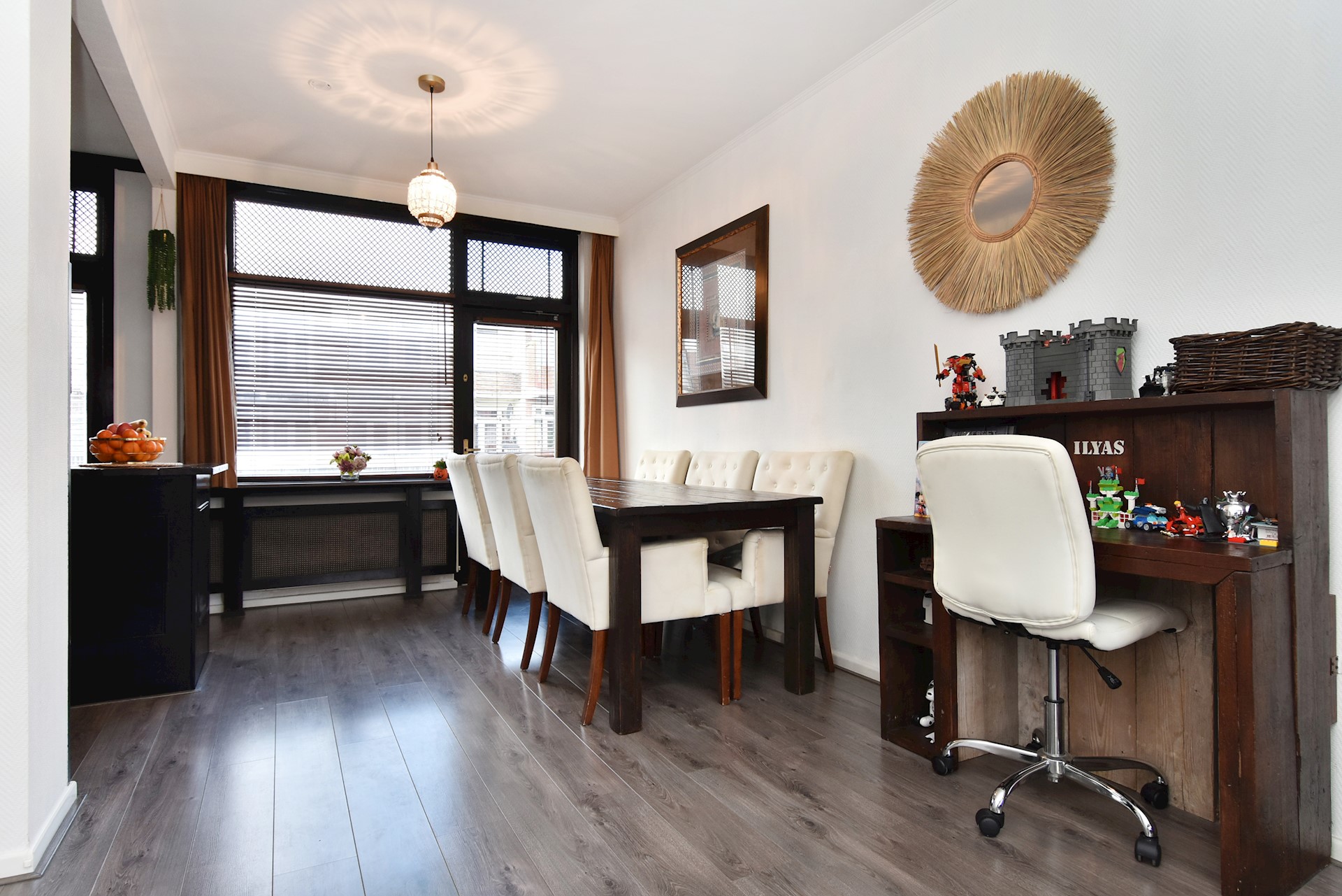 Leersumstraat 41 (15)