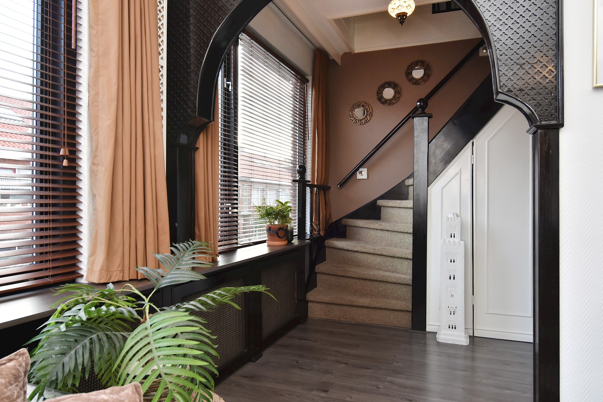 Leersumstraat 41 (16)