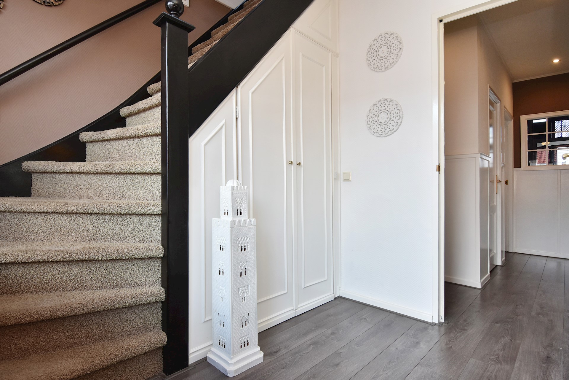 Leersumstraat 41 (17)