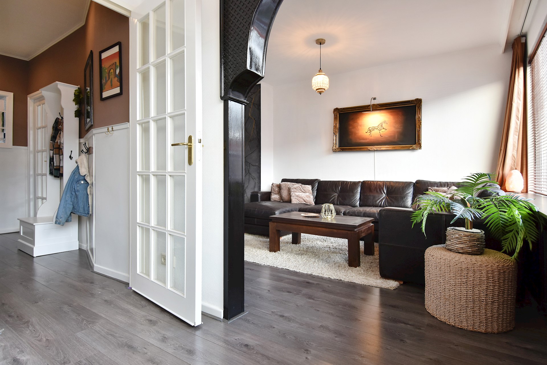 Leersumstraat 41 (18)