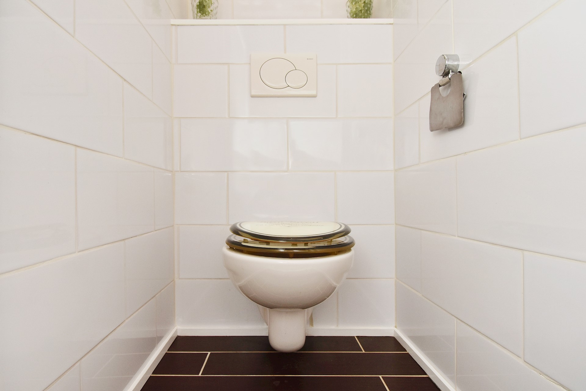 Leersumstraat 41 (19)