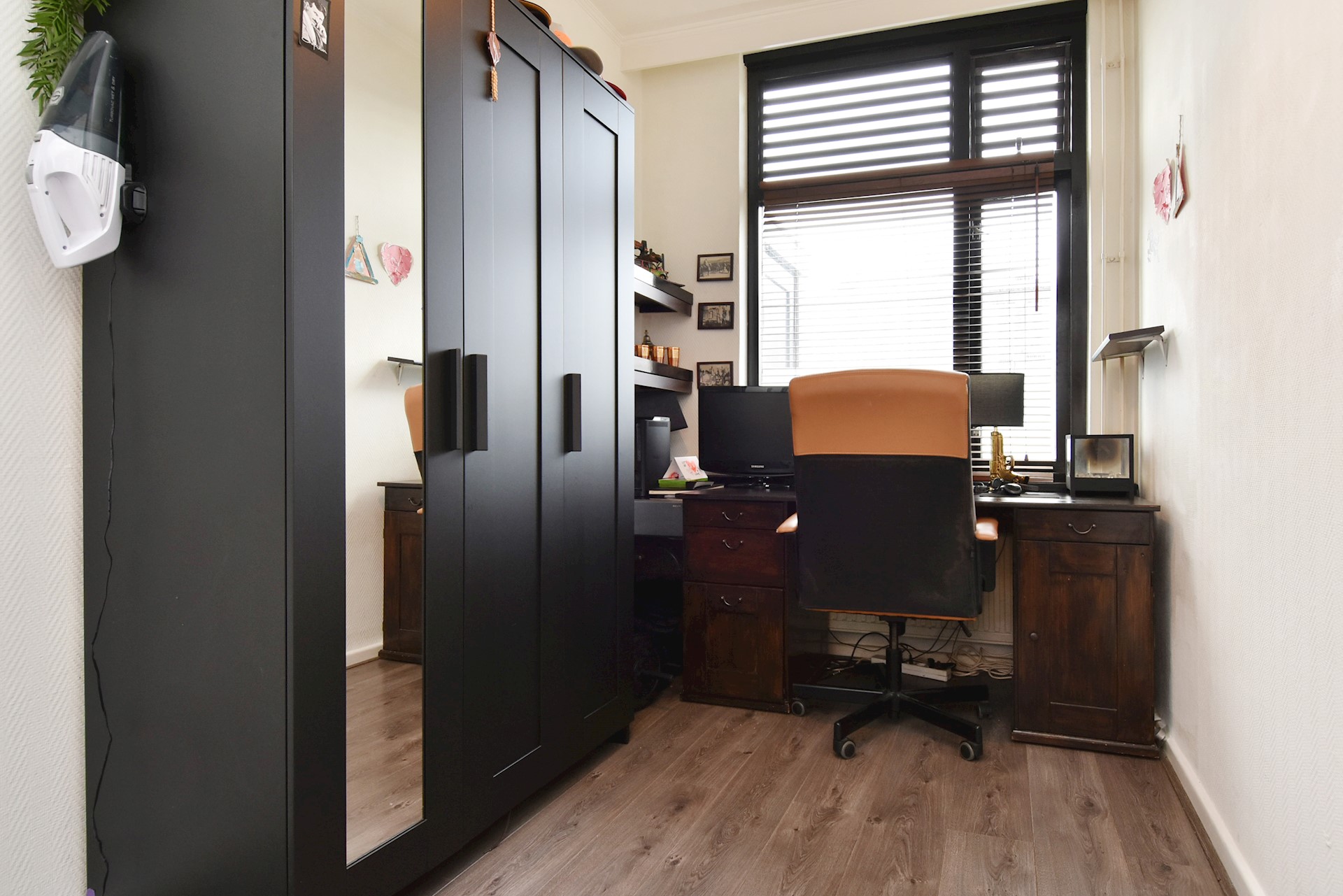 Leersumstraat 41 (20)