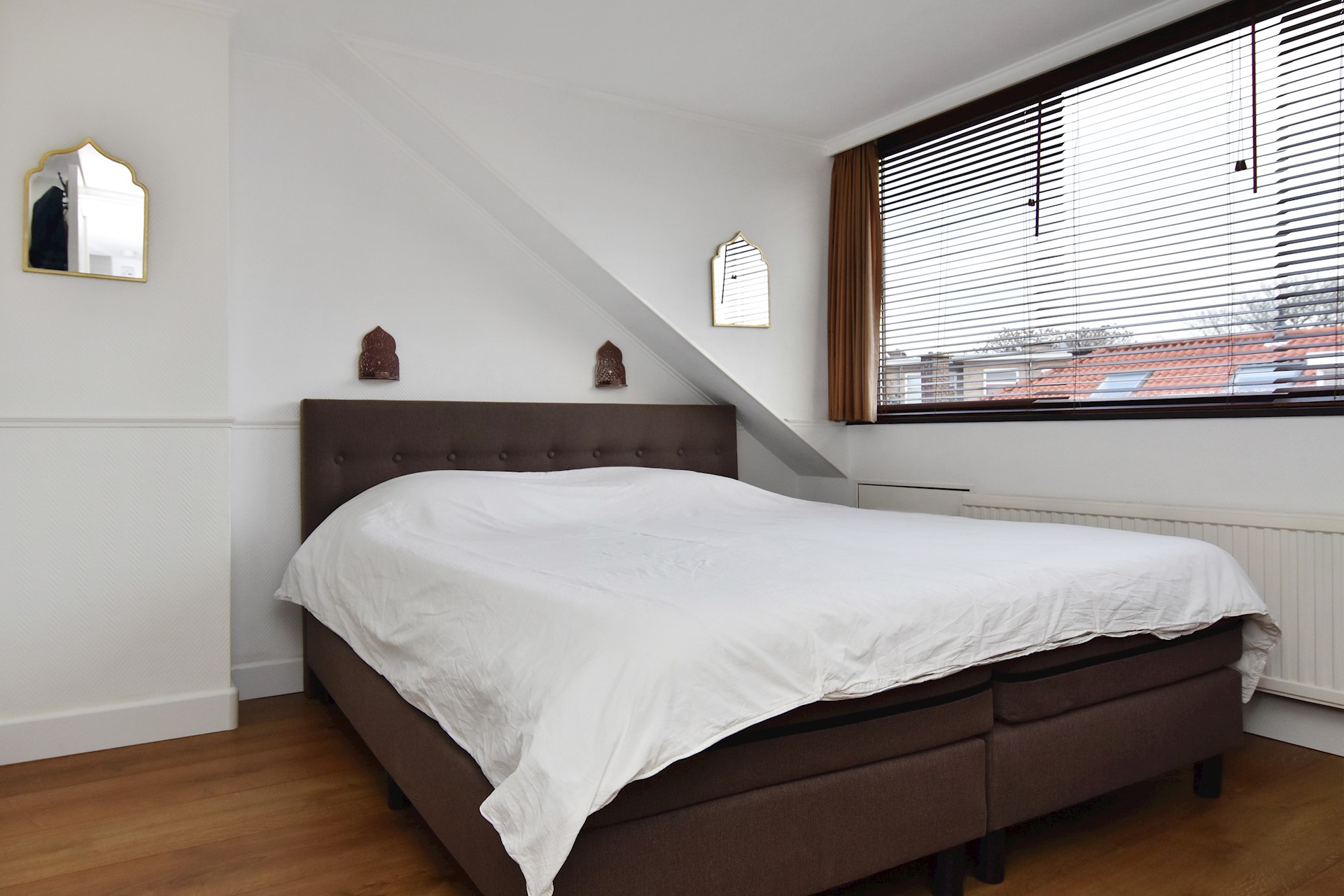 Leersumstraat 41 (21)