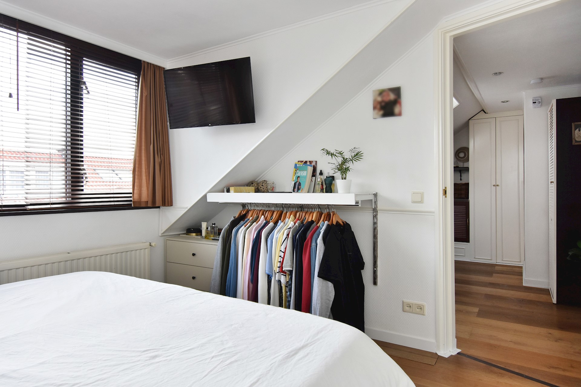 Leersumstraat 41 (22)