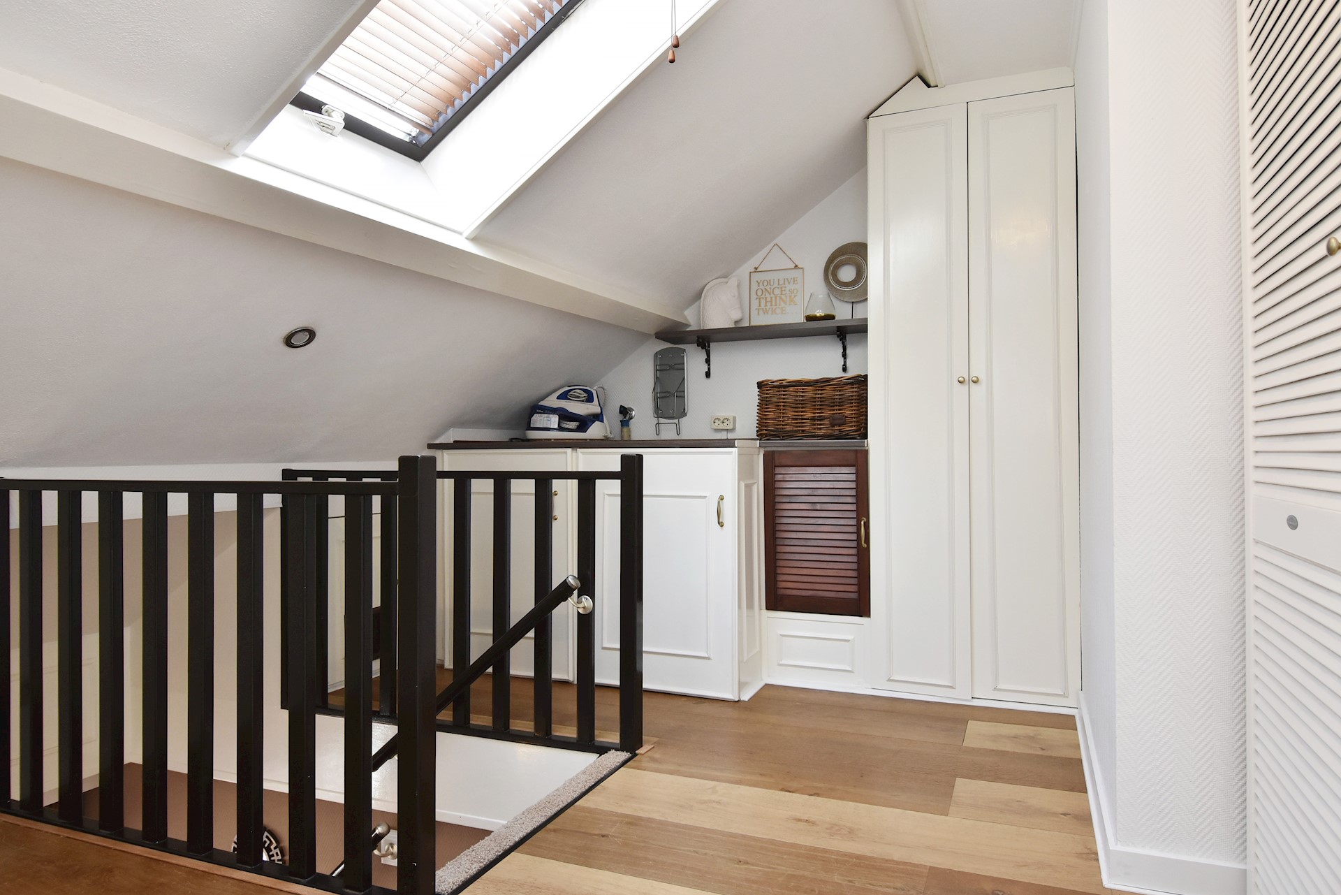 Leersumstraat 41 (23)