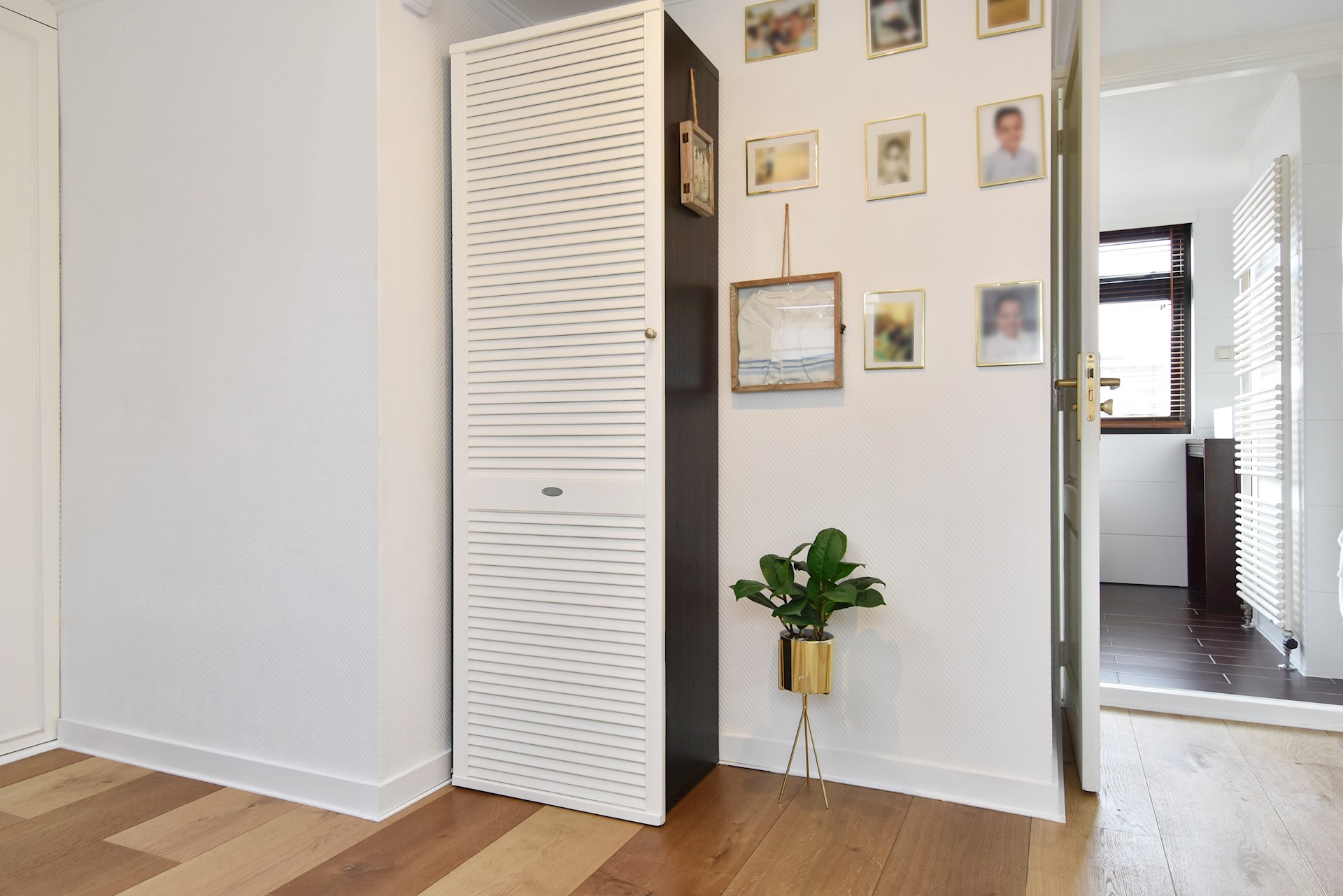 Leersumstraat 41 (24)