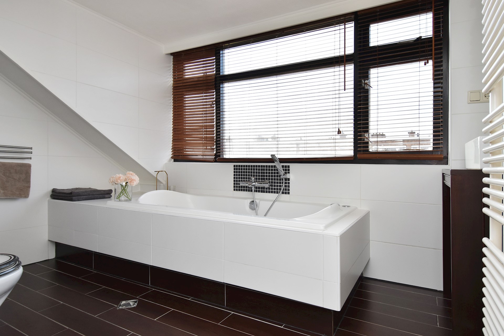 Leersumstraat 41 (25)