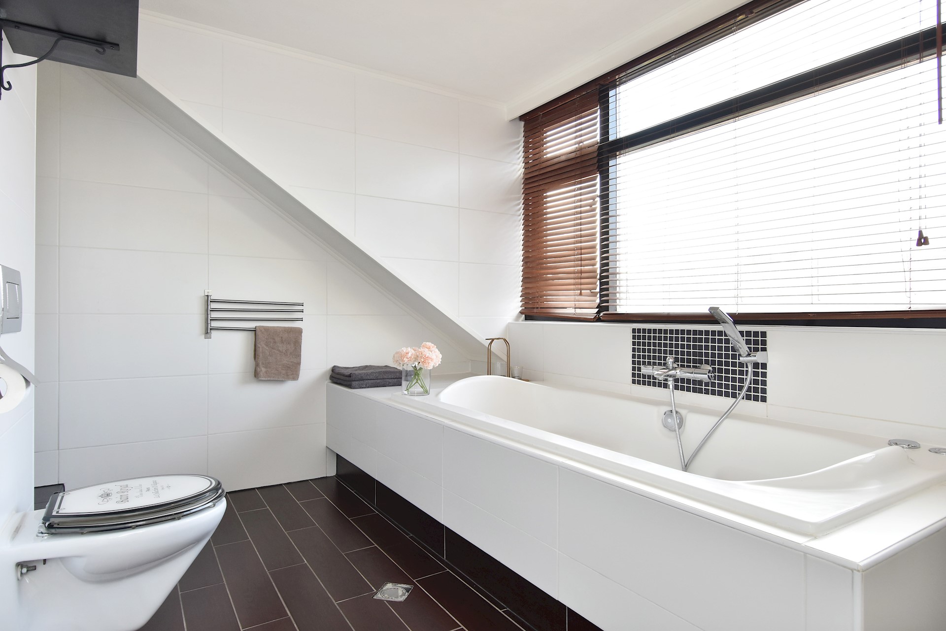 Leersumstraat 41 (26)