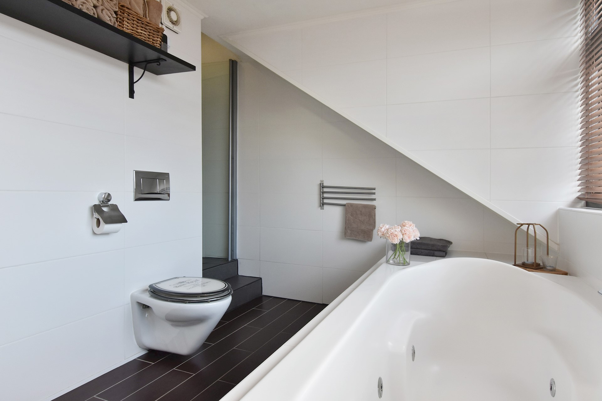 Leersumstraat 41 (27)