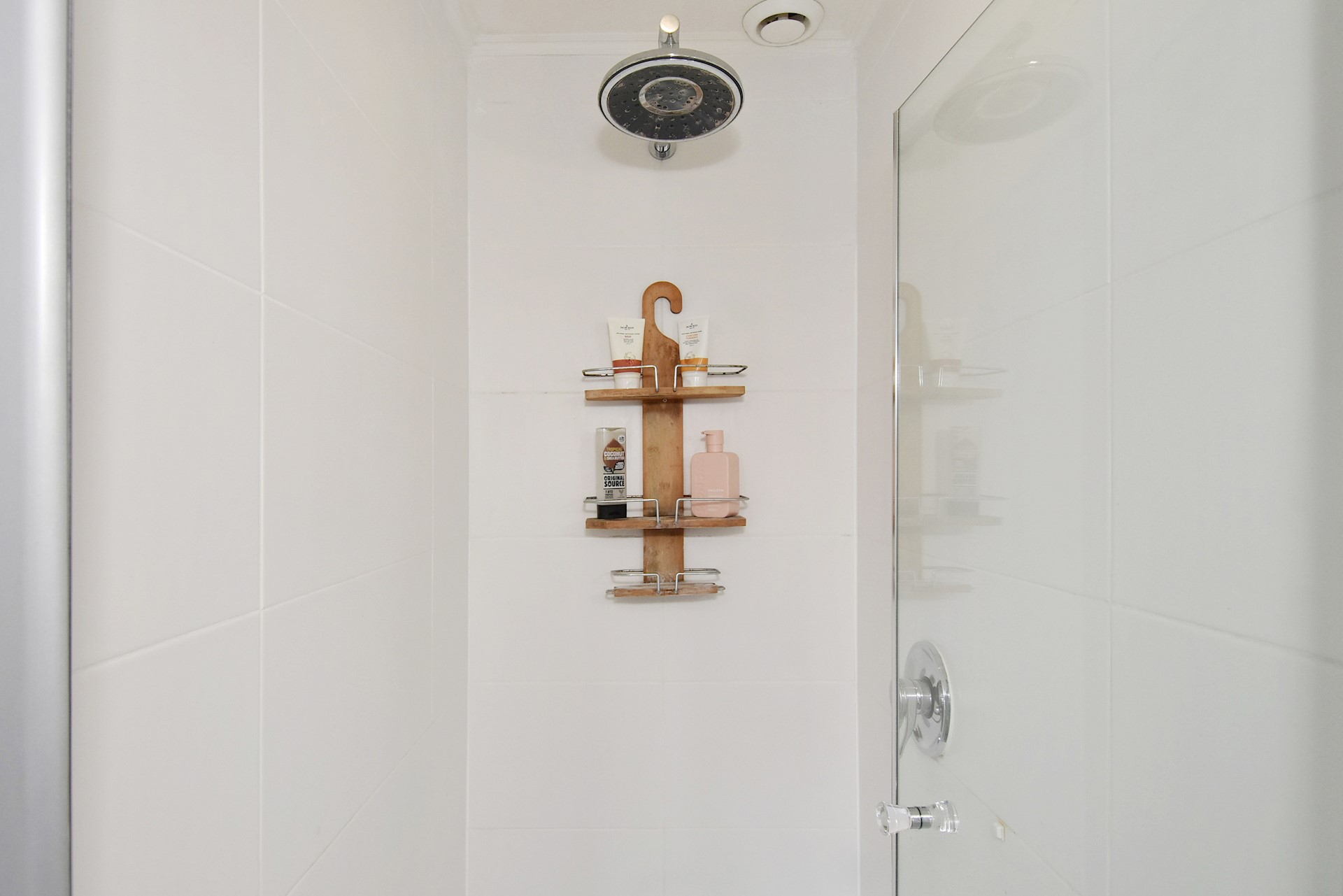 Leersumstraat 41 (28)