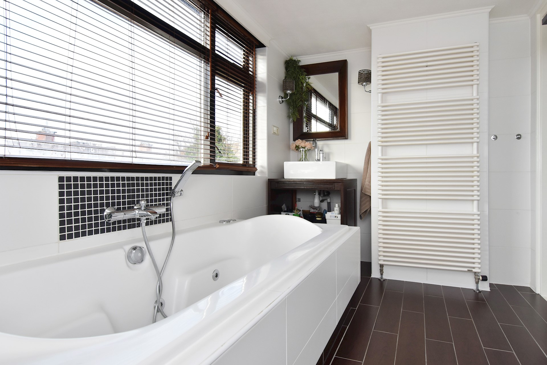 Leersumstraat 41 (29)