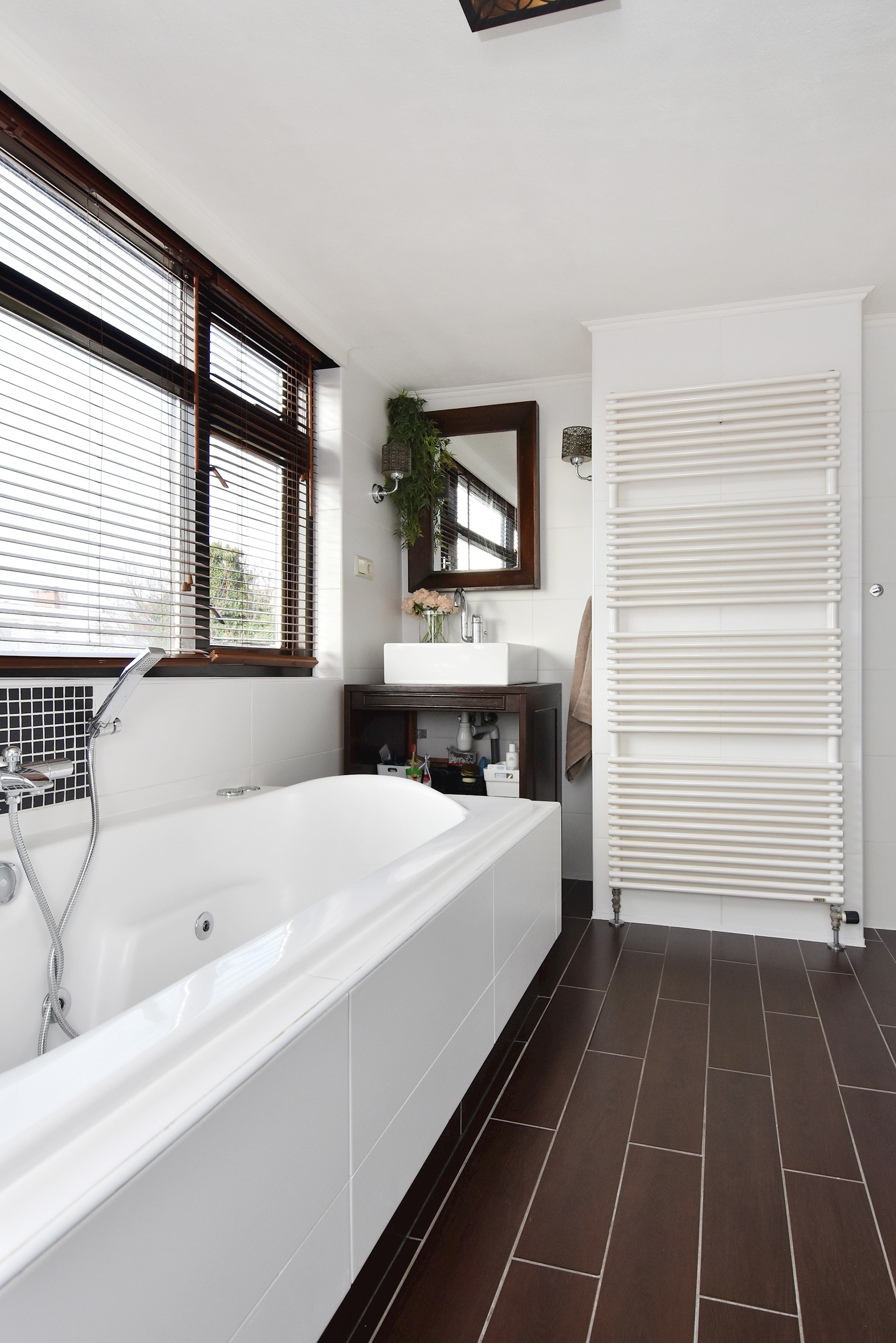 Leersumstraat 41 (30)