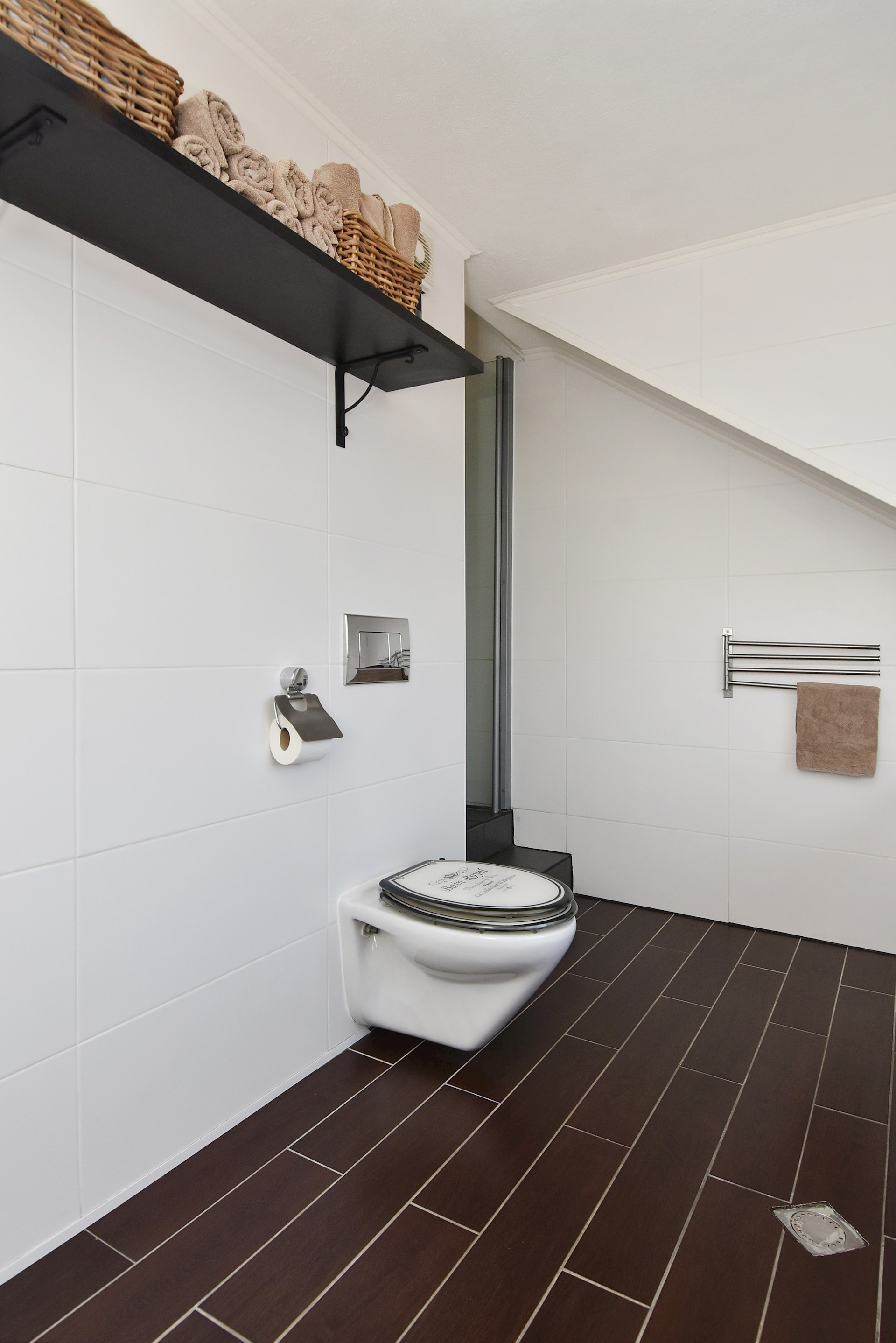 Leersumstraat 41 (31)