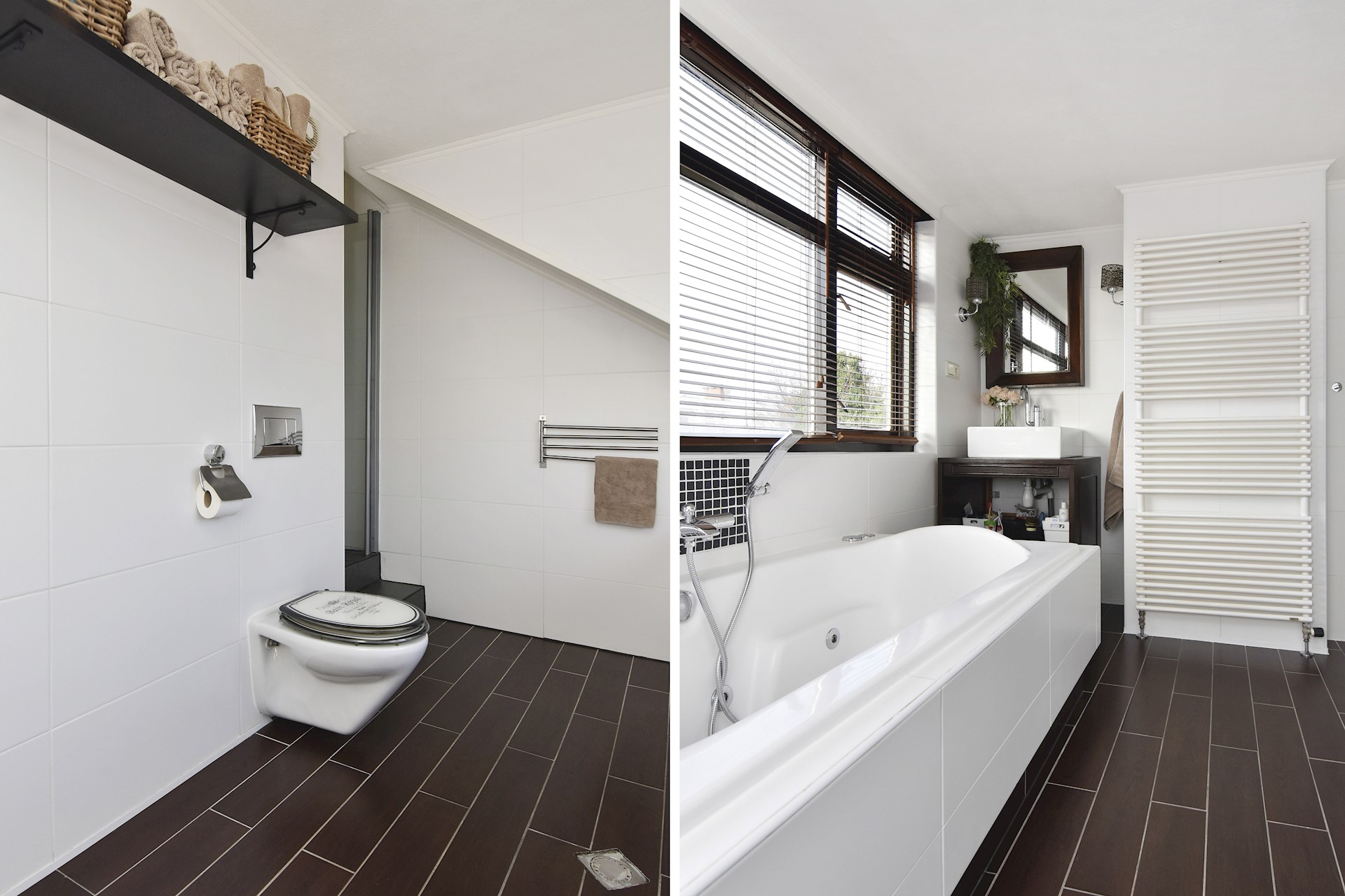 Leersumstraat 41 (32)