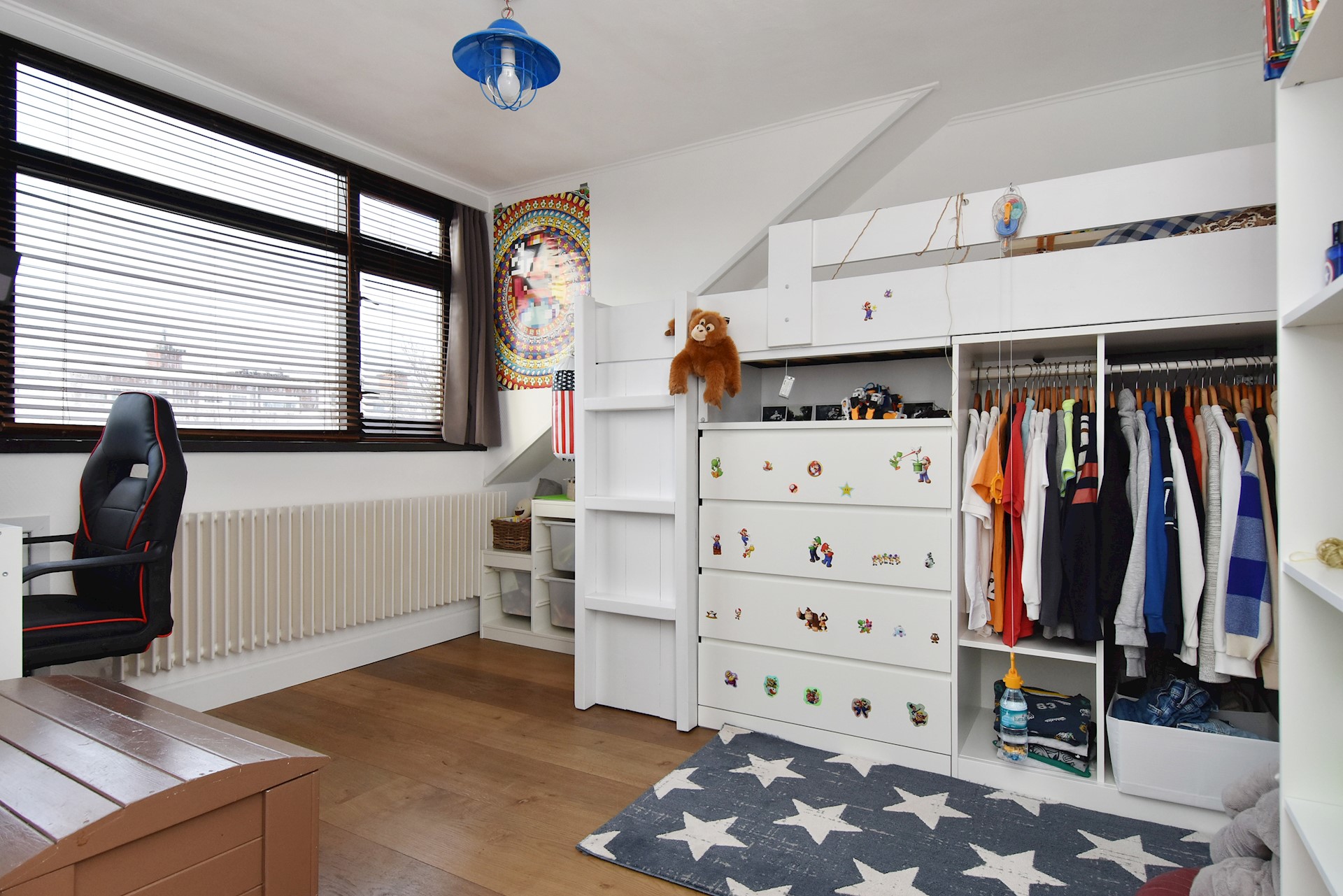 Leersumstraat 41 (33)