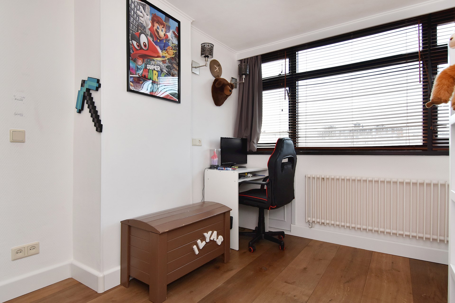 Leersumstraat 41 (34)