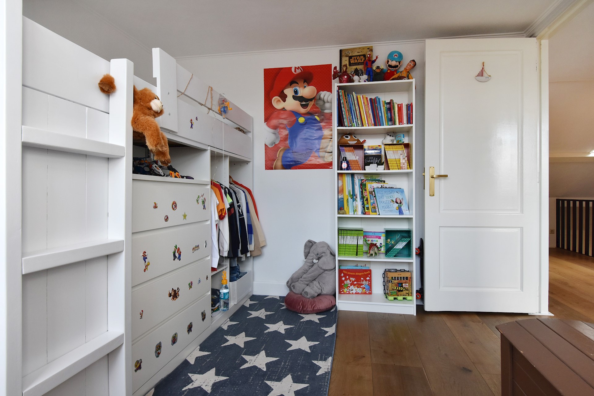 Leersumstraat 41 (35)